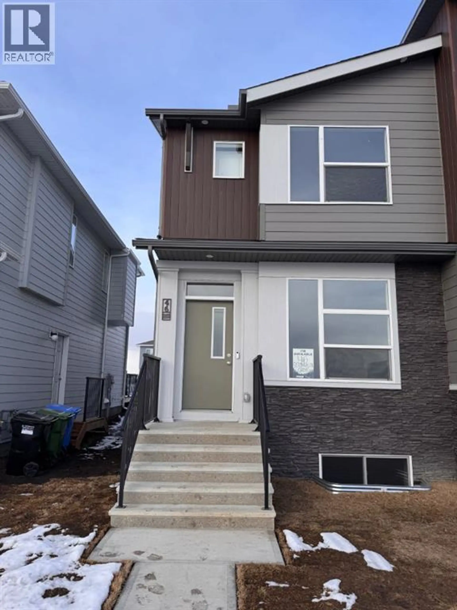 46 Setonvista Grove SE - Image 1