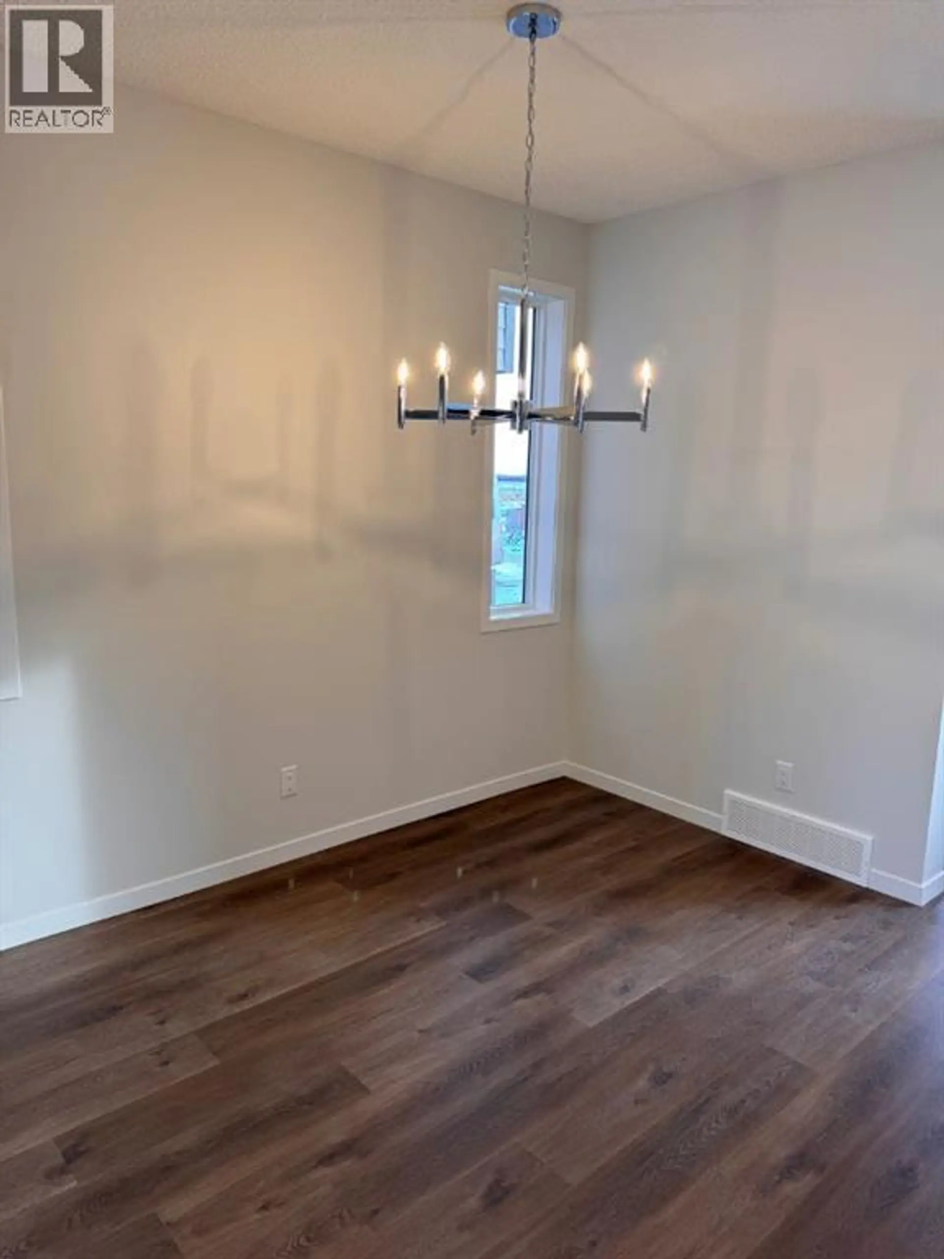 17 Setonvista Gate SE - Image 6
