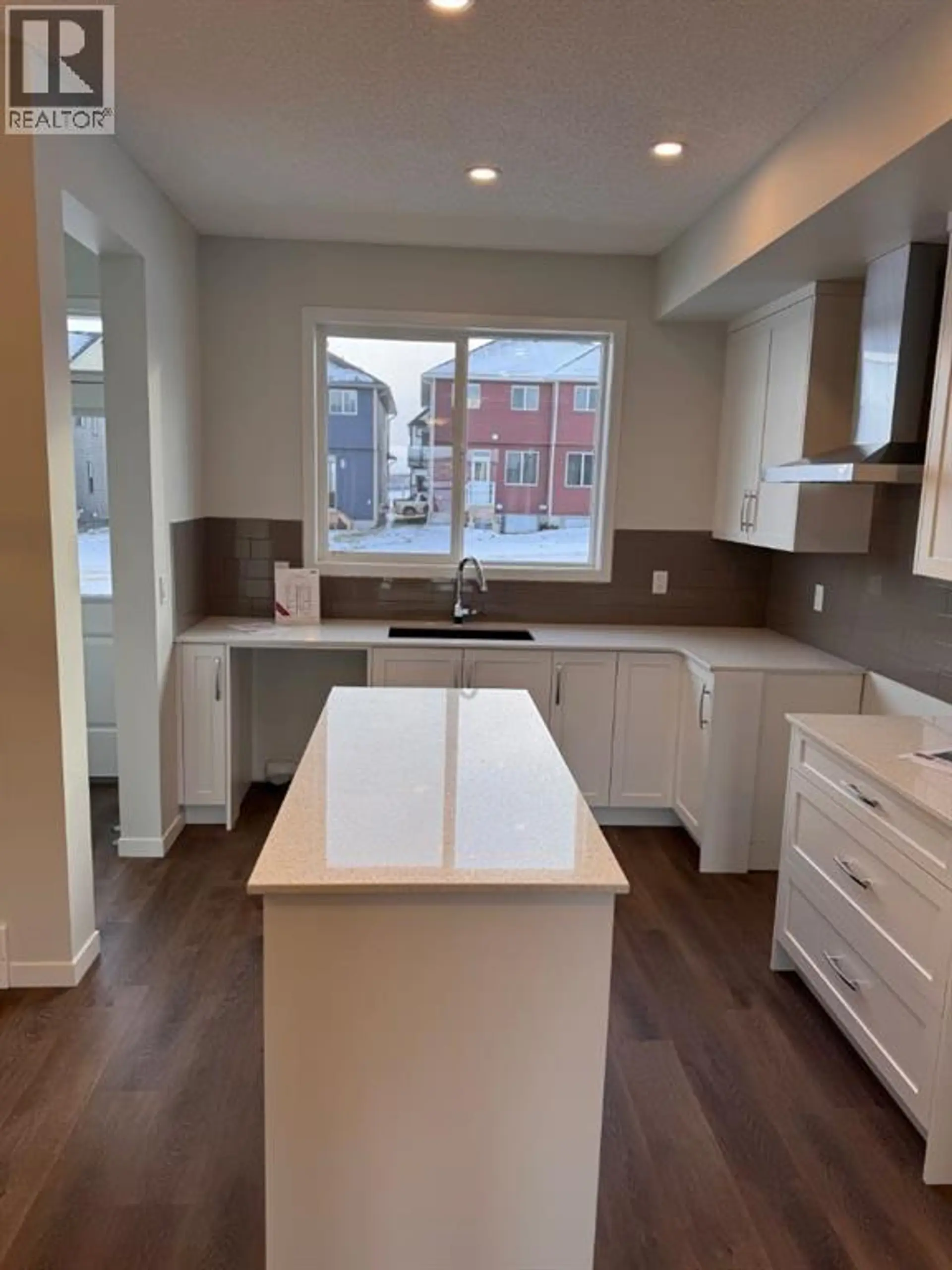 17 Setonvista Gate SE - Image 7