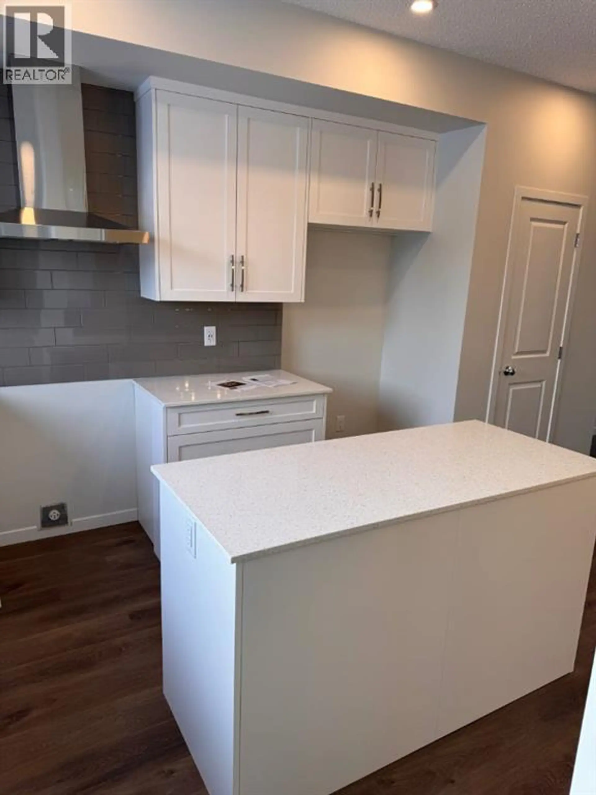 17 Setonvista Gate SE - Image 9