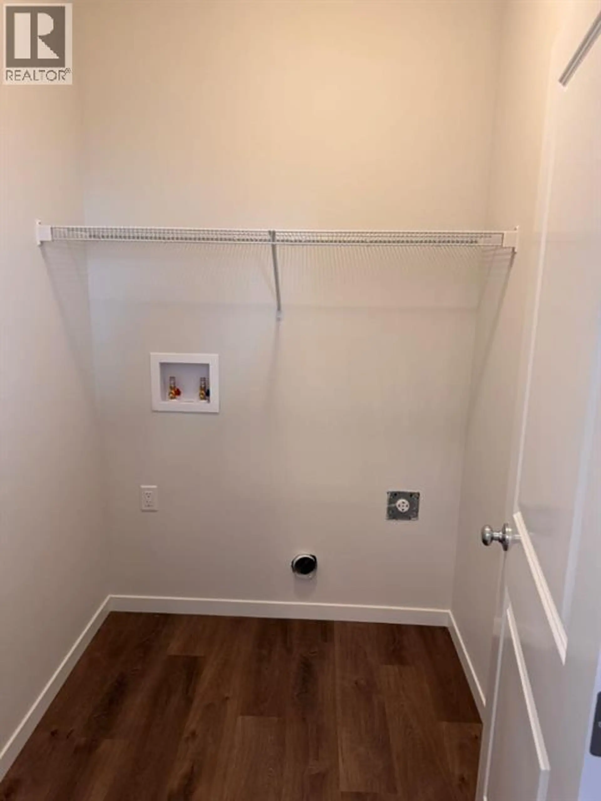 17 Setonvista Gate SE - Image 10