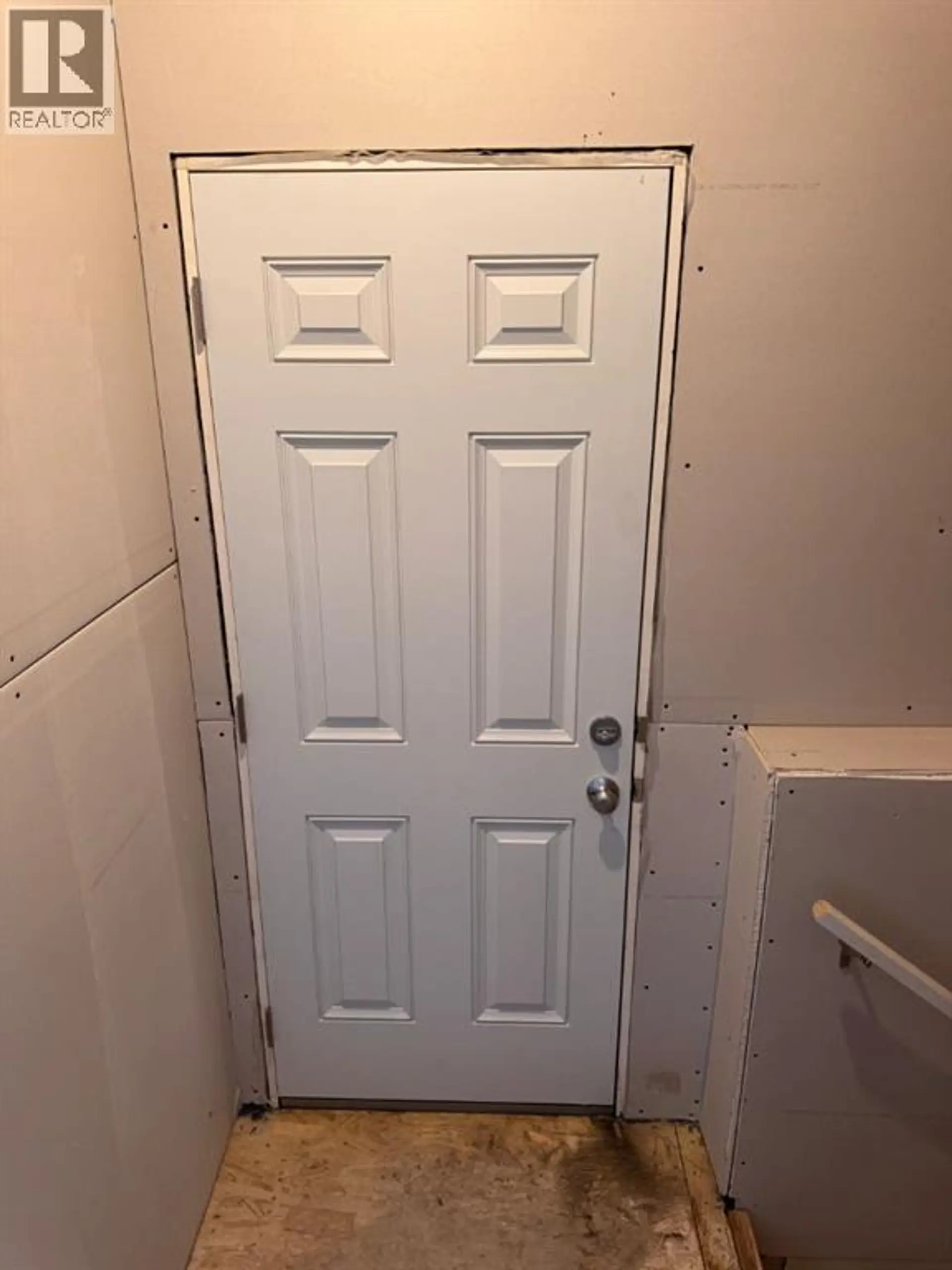 17 Setonvista Gate SE - Image 15