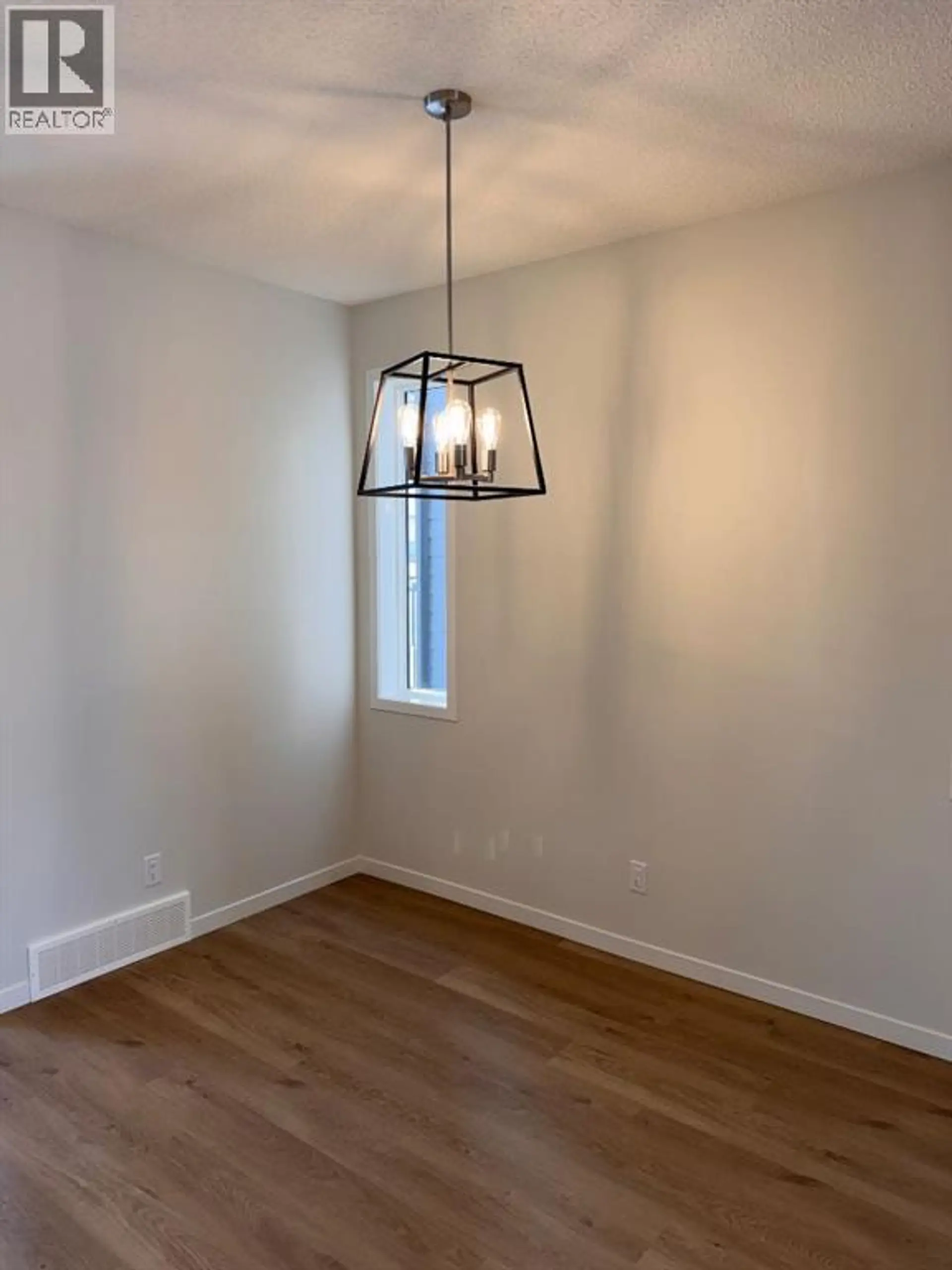 21 Setonvista Gate SE - Image 5