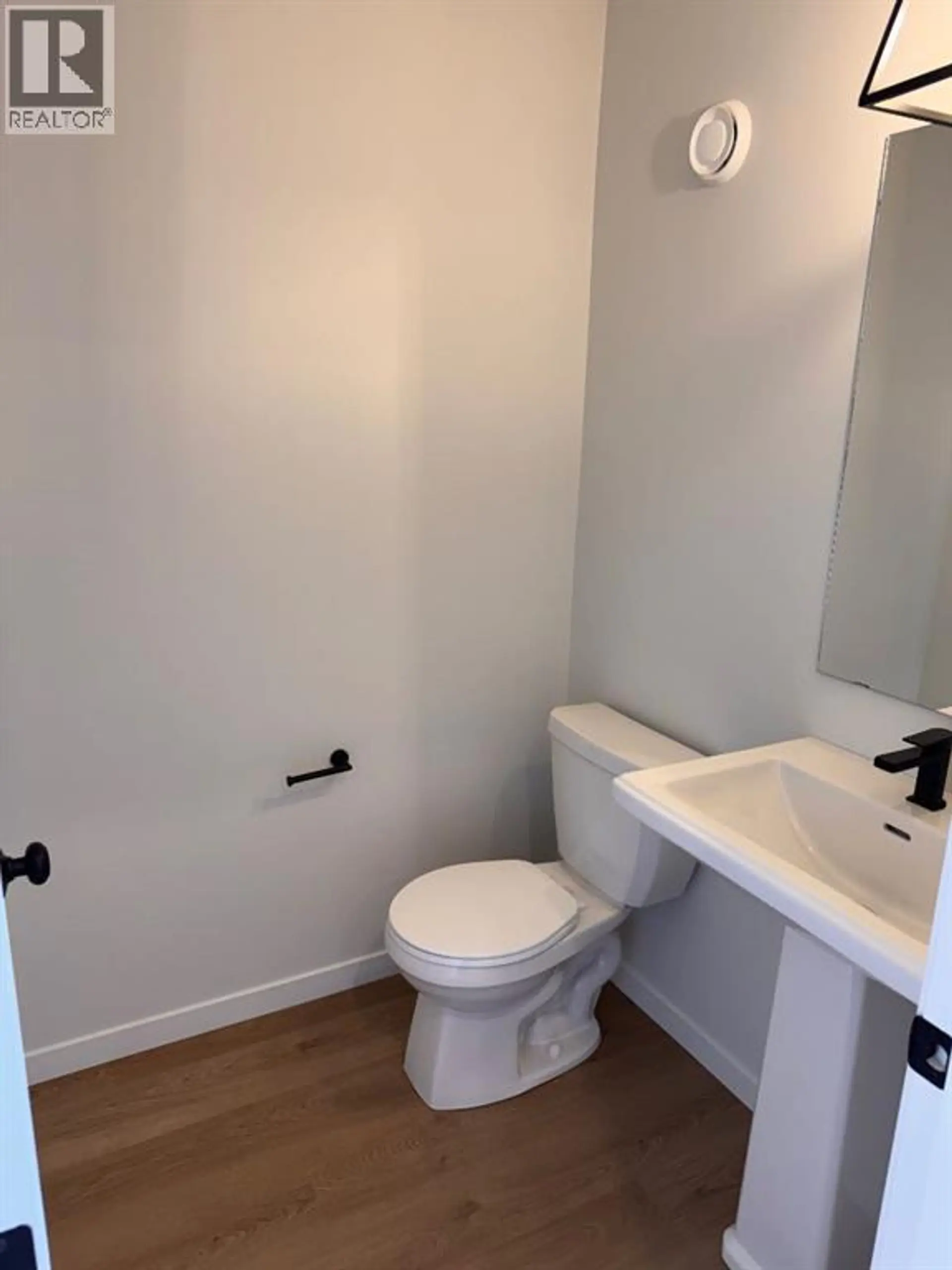 21 Setonvista Gate SE - Image 4
