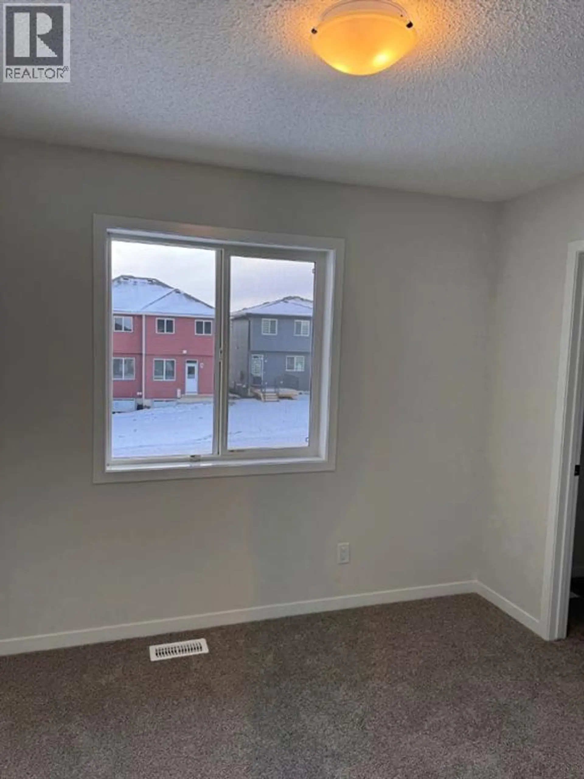 21 Setonvista Gate SE - Image 14