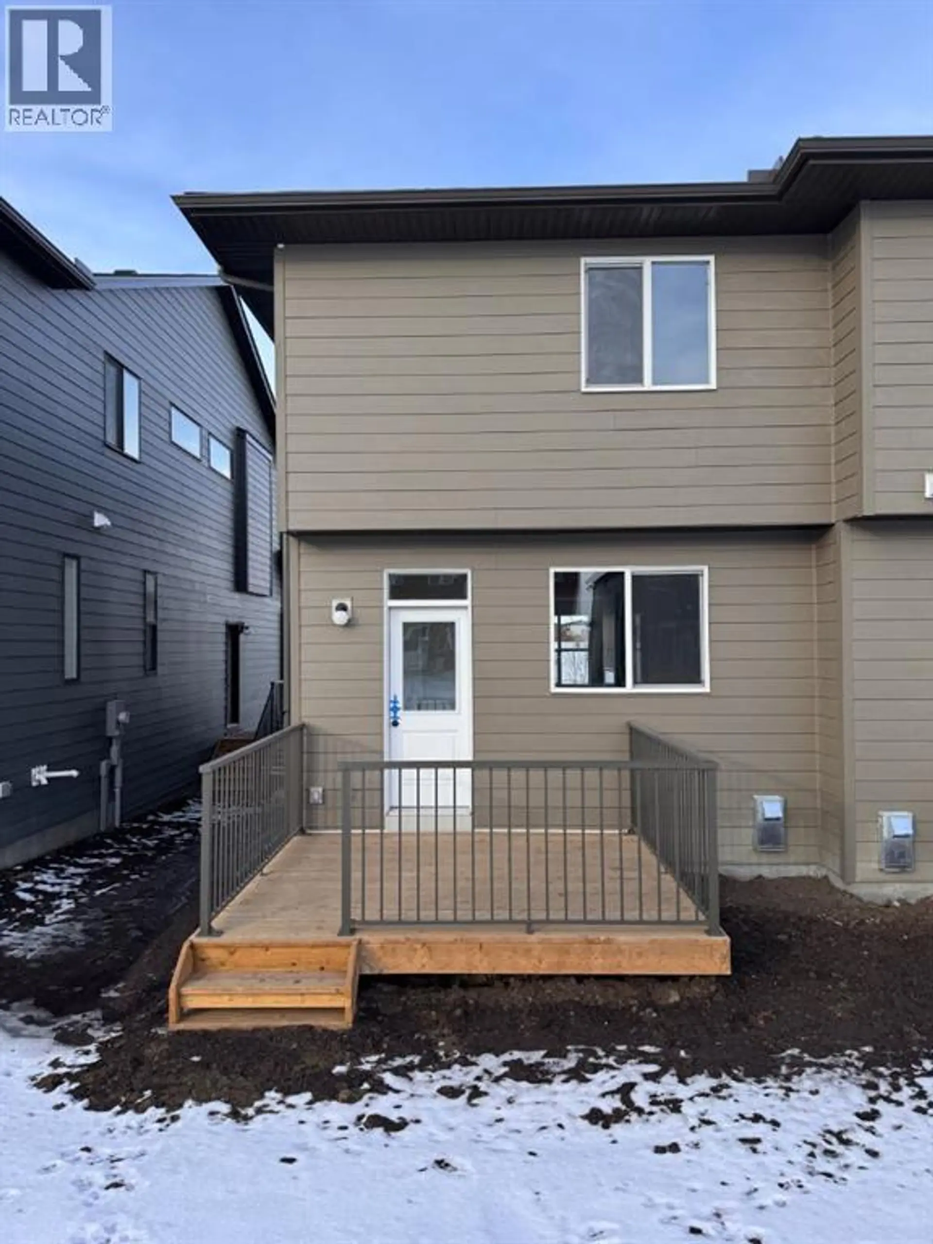 21 Setonvista Gate SE - Image 17