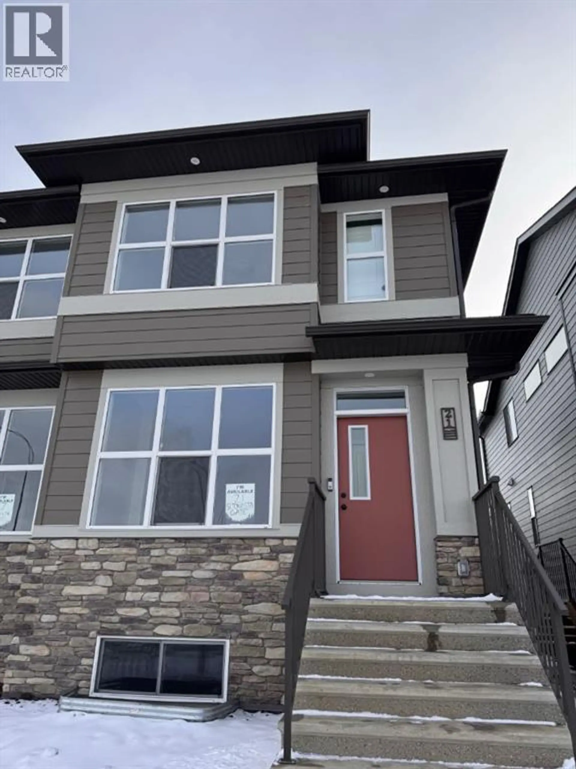 21 Setonvista Gate SE - Image 1