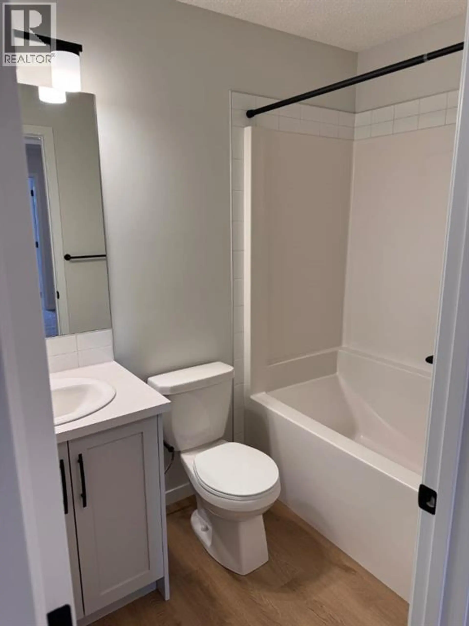 21 Setonvista Gate SE - Image 13