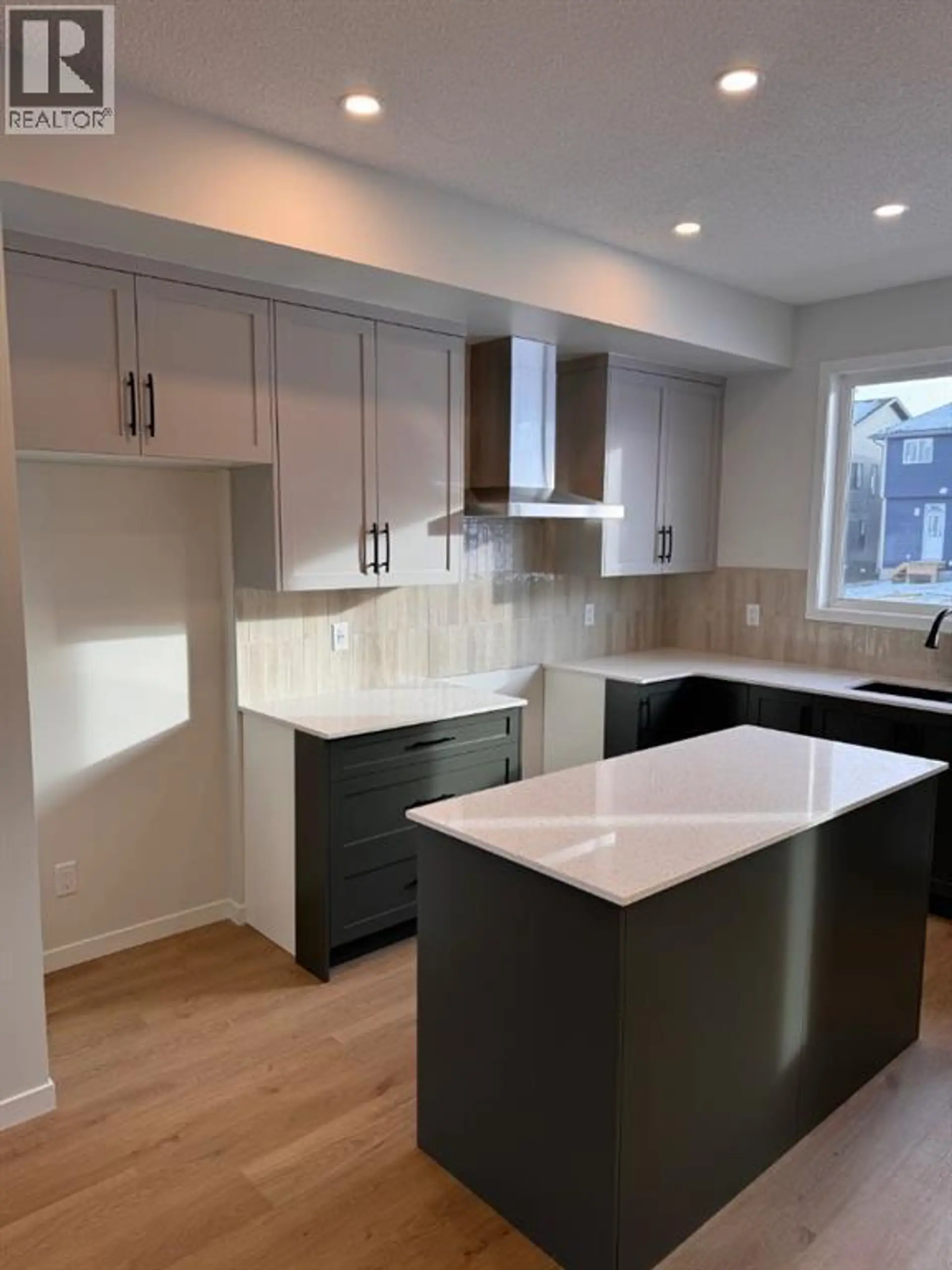 21 Setonvista Gate SE - Image 6