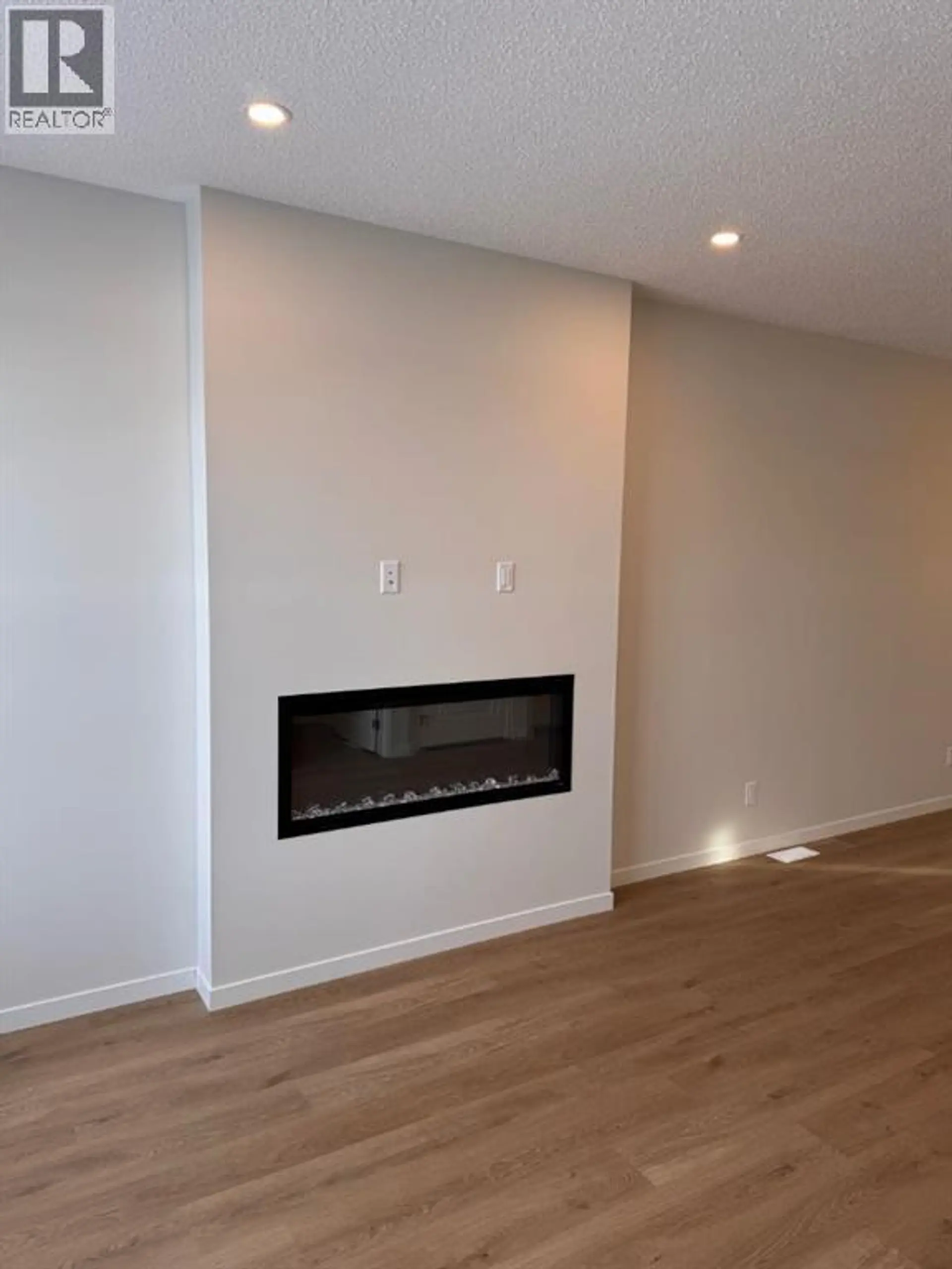 21 Setonvista Gate SE - Image 2