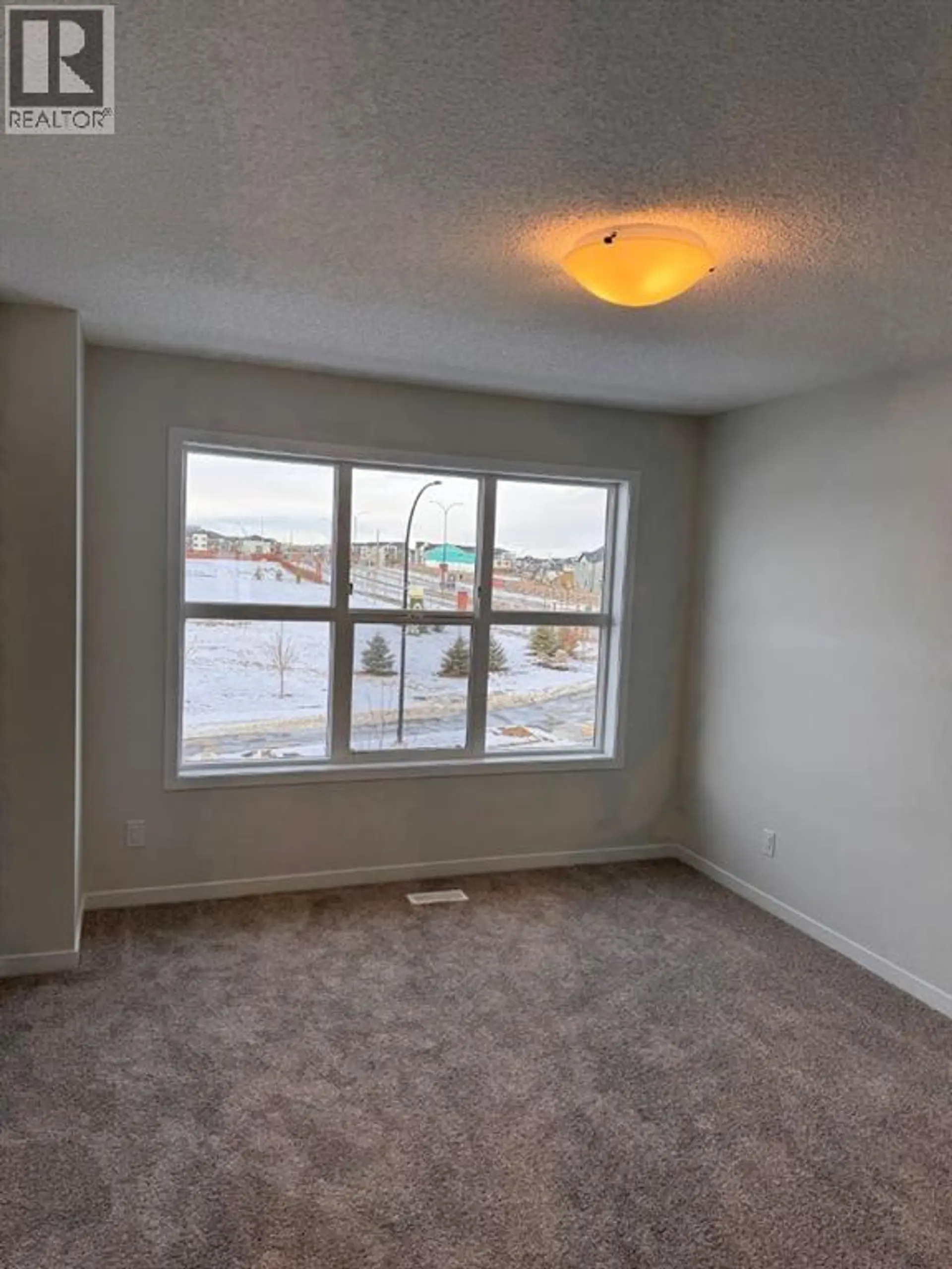 21 Setonvista Gate SE - Image 10