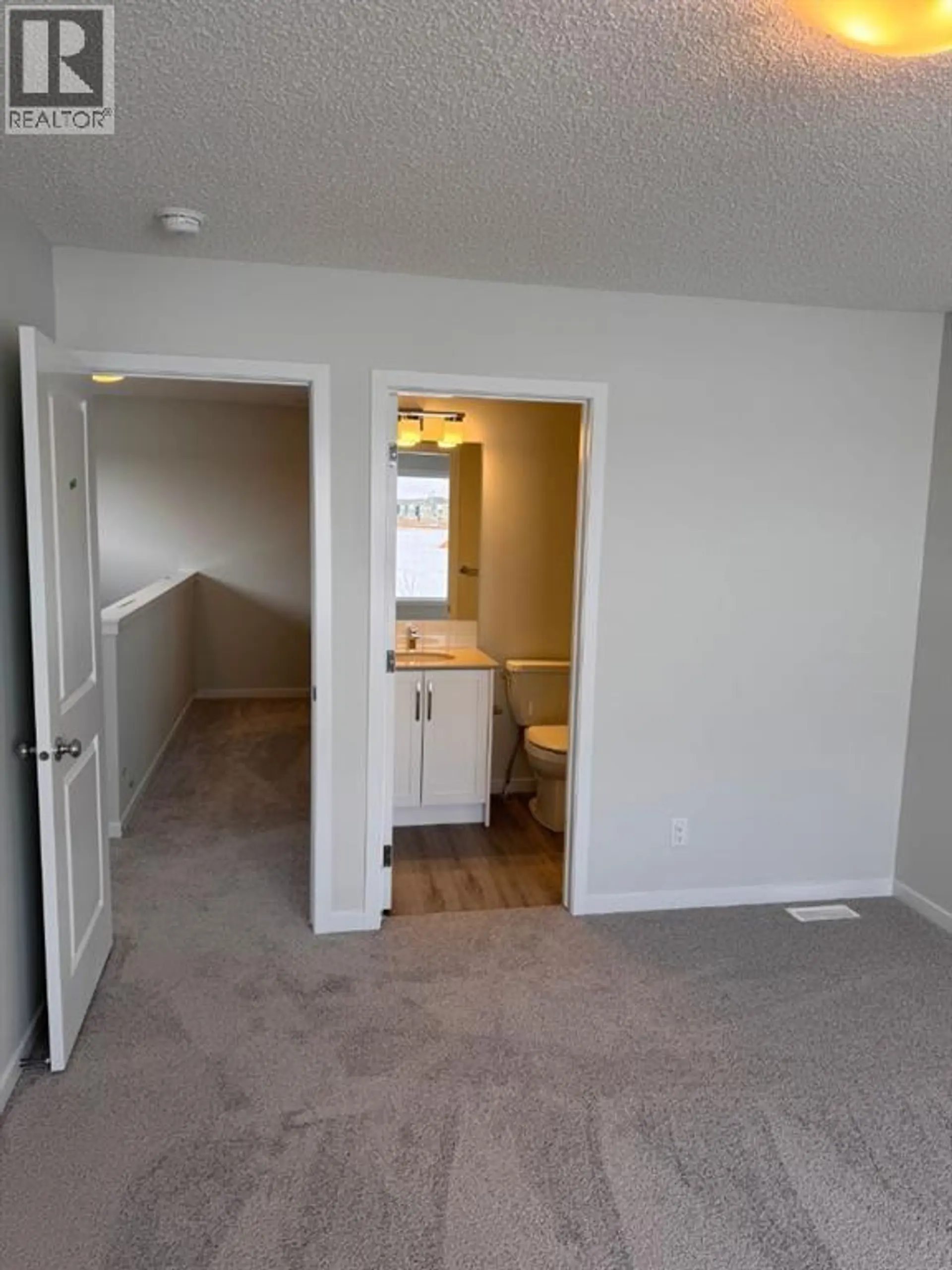 25 Setonvista Gate SE - Image 10