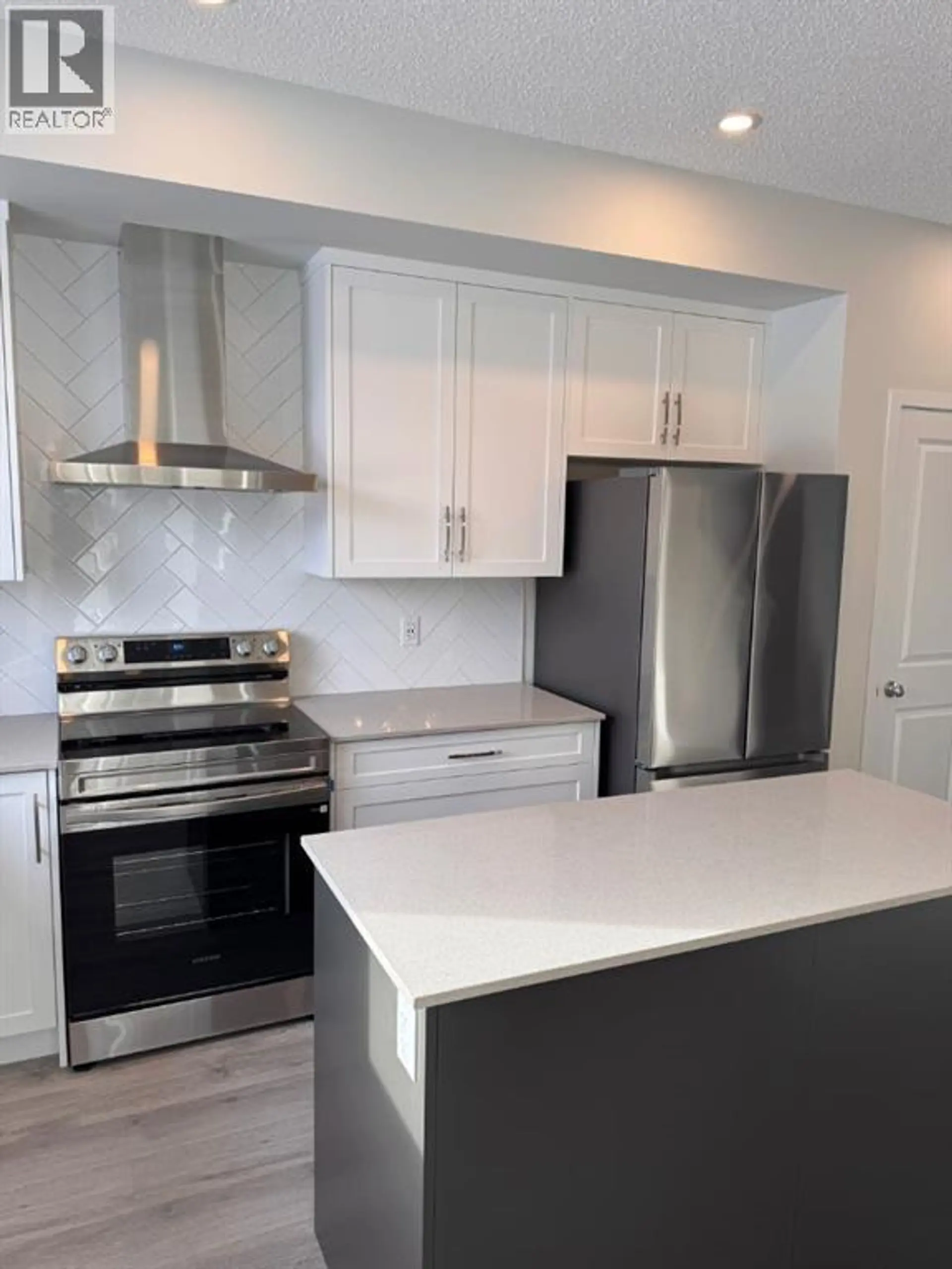 25 Setonvista Gate SE - Image 7