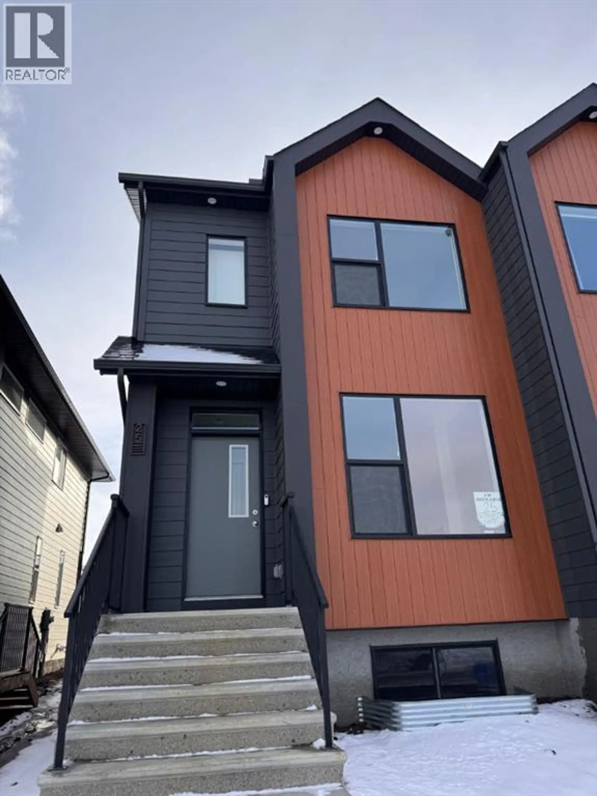 25 Setonvista Gate SE - Image 1
