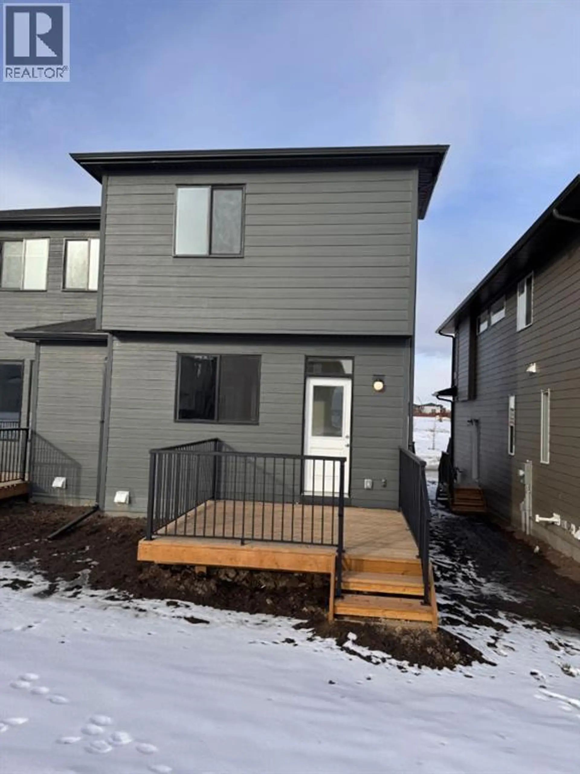 25 Setonvista Gate SE - Image 16