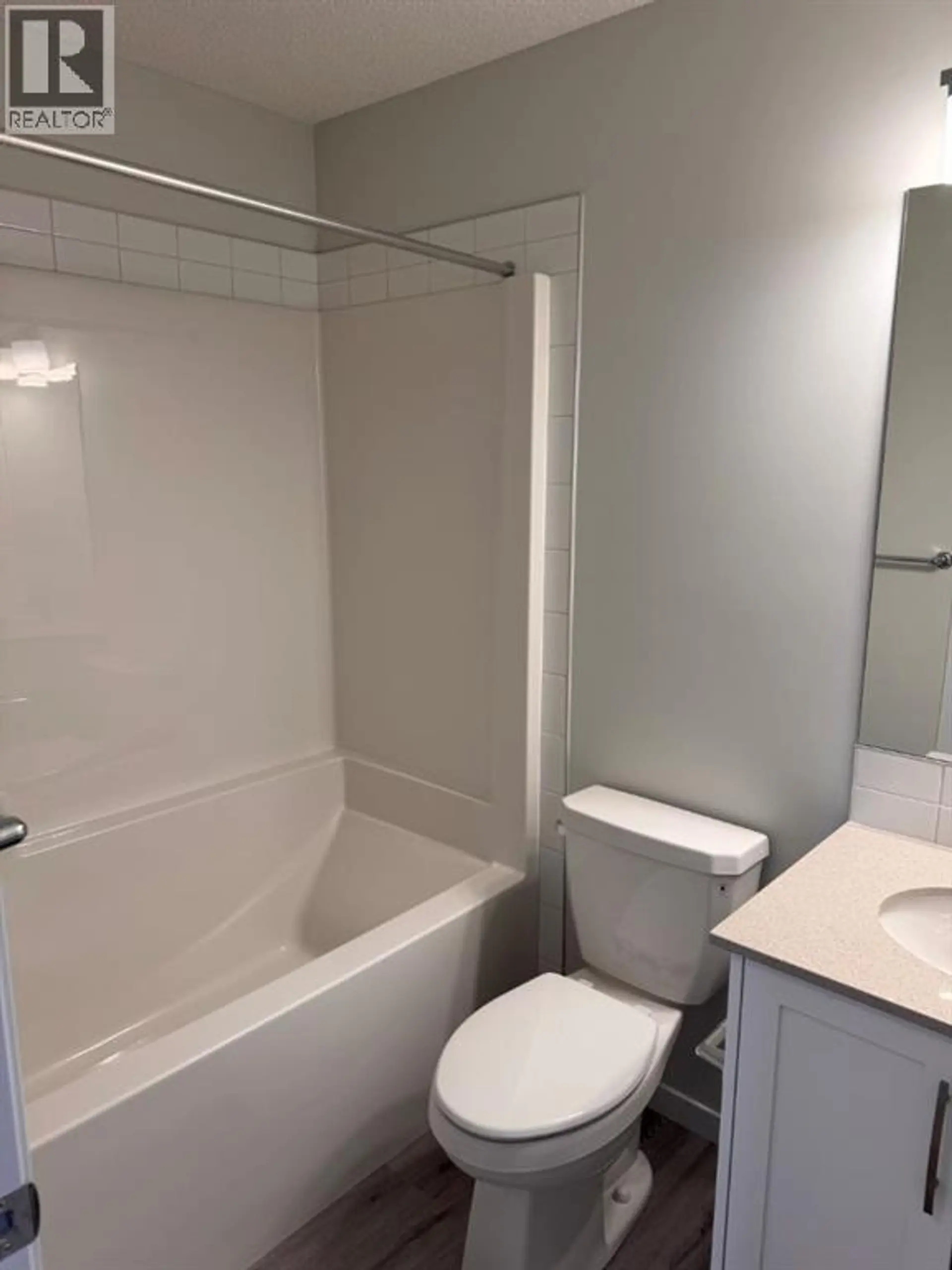 25 Setonvista Gate SE - Image 12