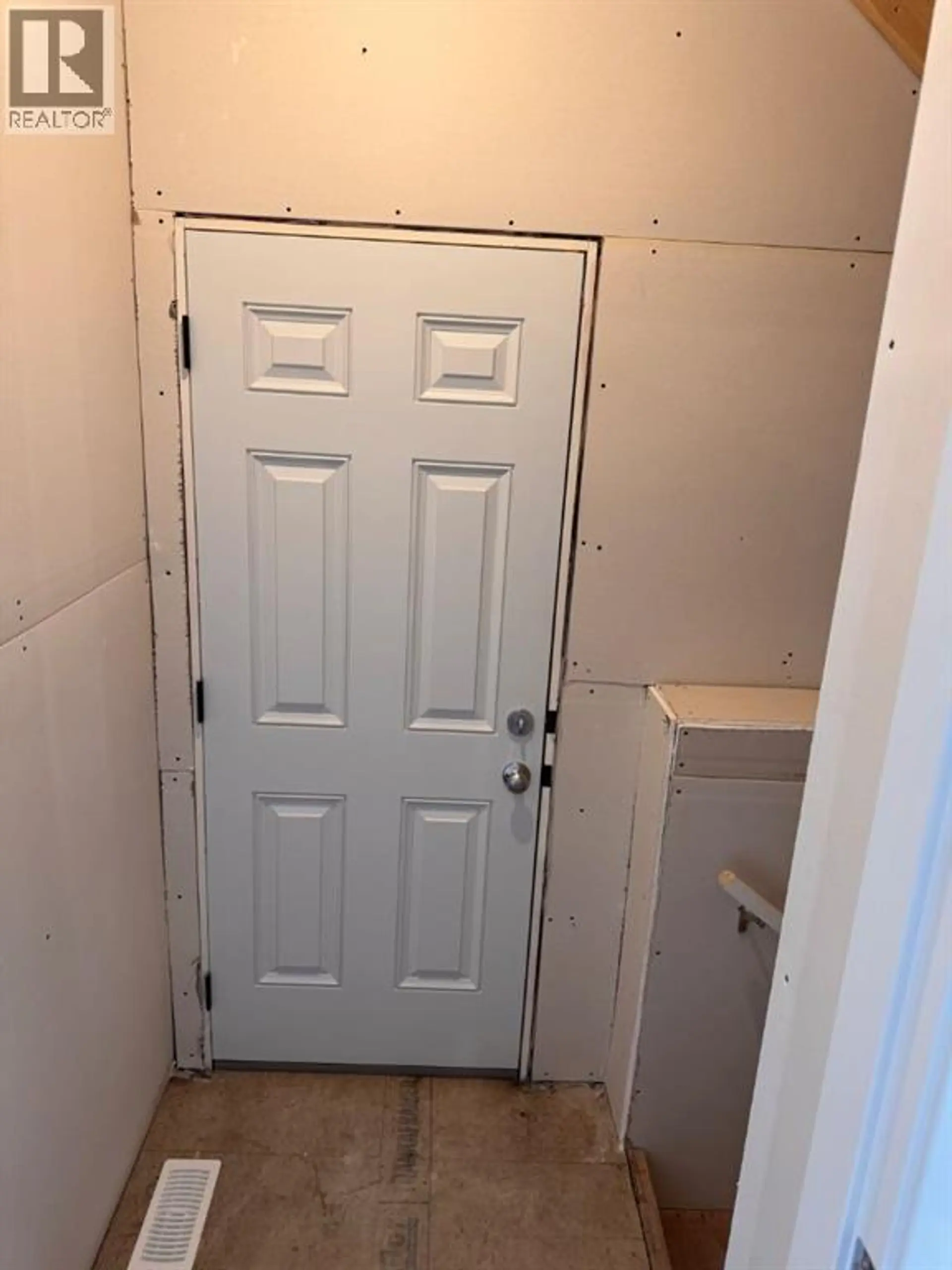 25 Setonvista Gate SE - Image 15