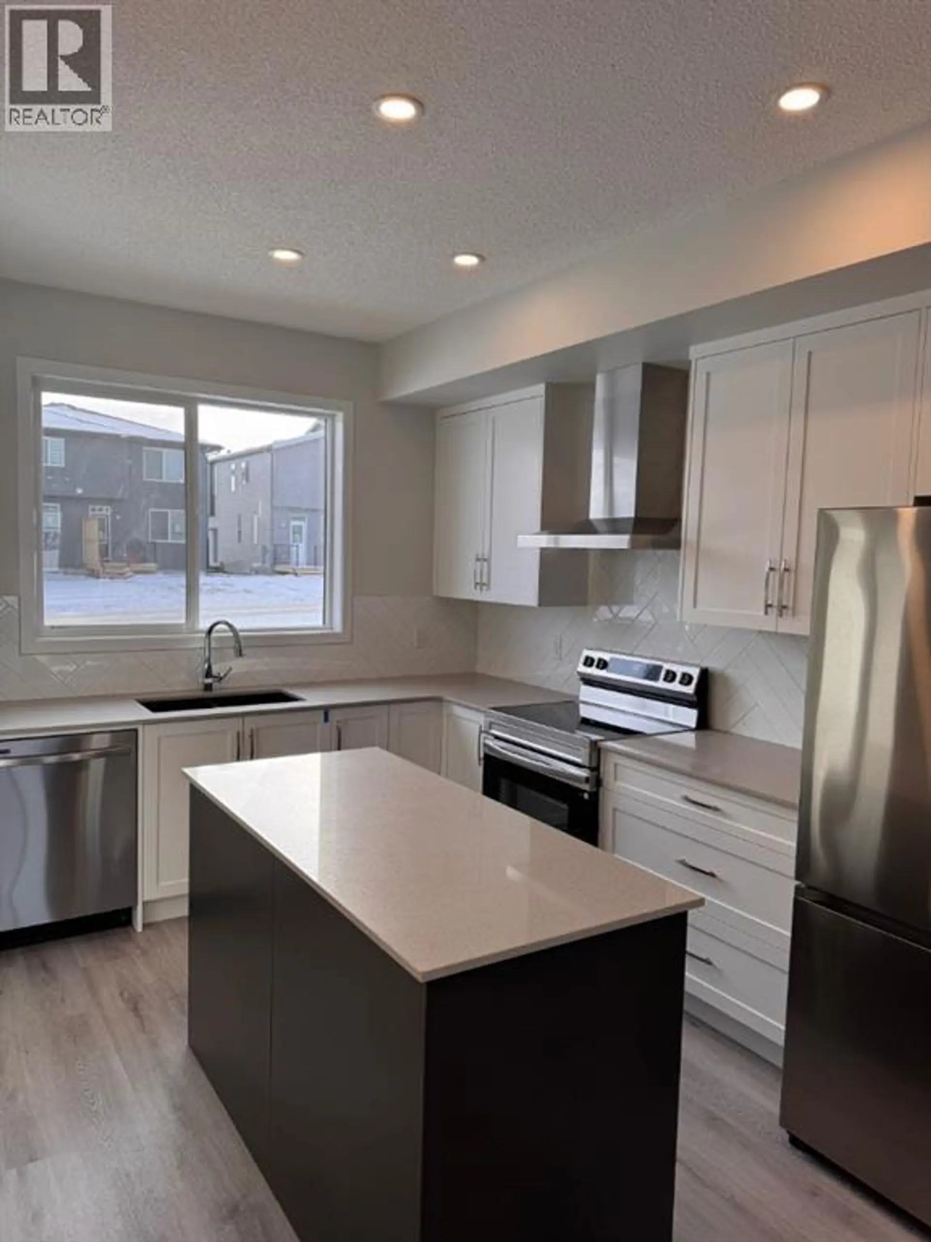 25 Setonvista Gate SE - Image 6
