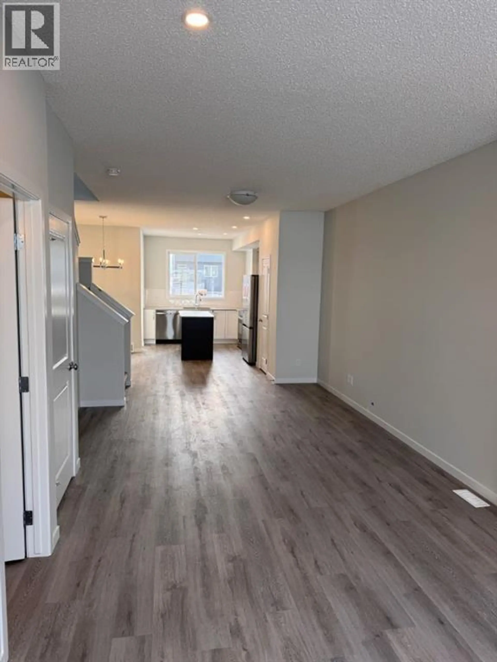 25 Setonvista Gate SE - Image 3