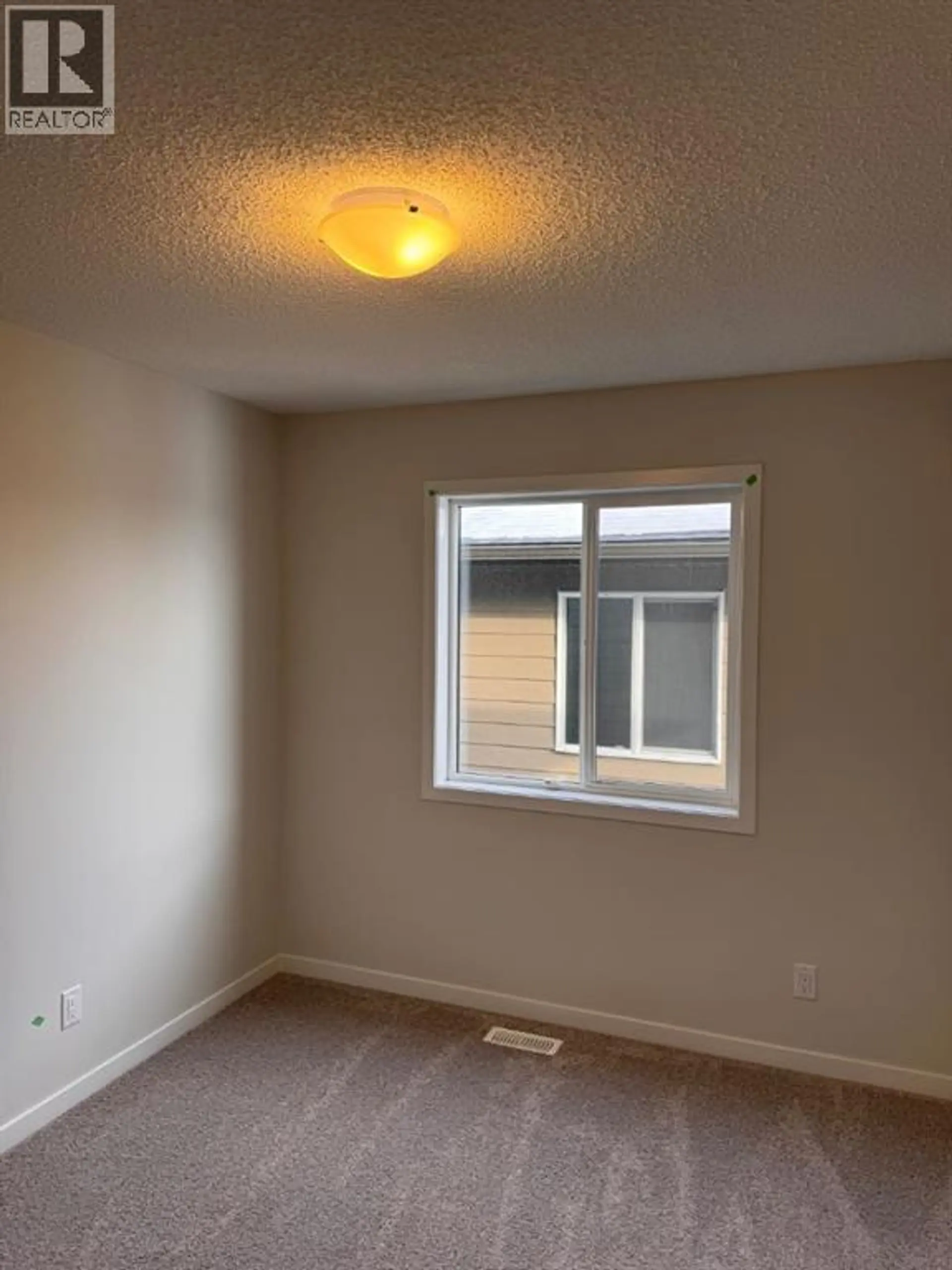 25 Setonvista Gate SE - Image 13