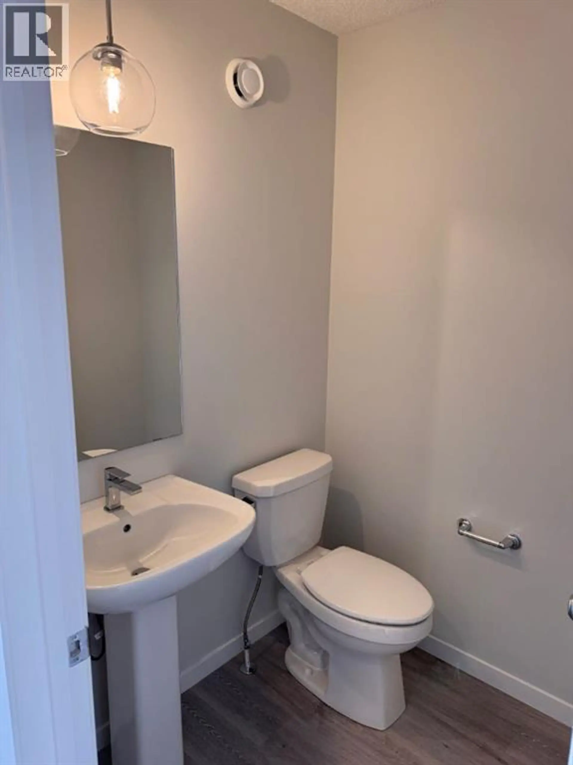 25 Setonvista Gate SE - Image 4