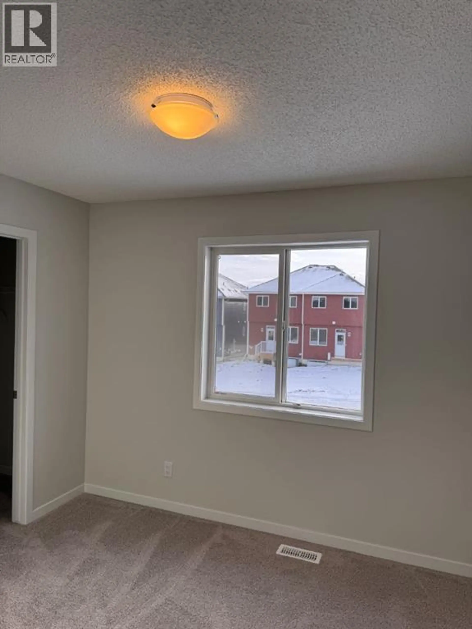 25 Setonvista Gate SE - Image 14