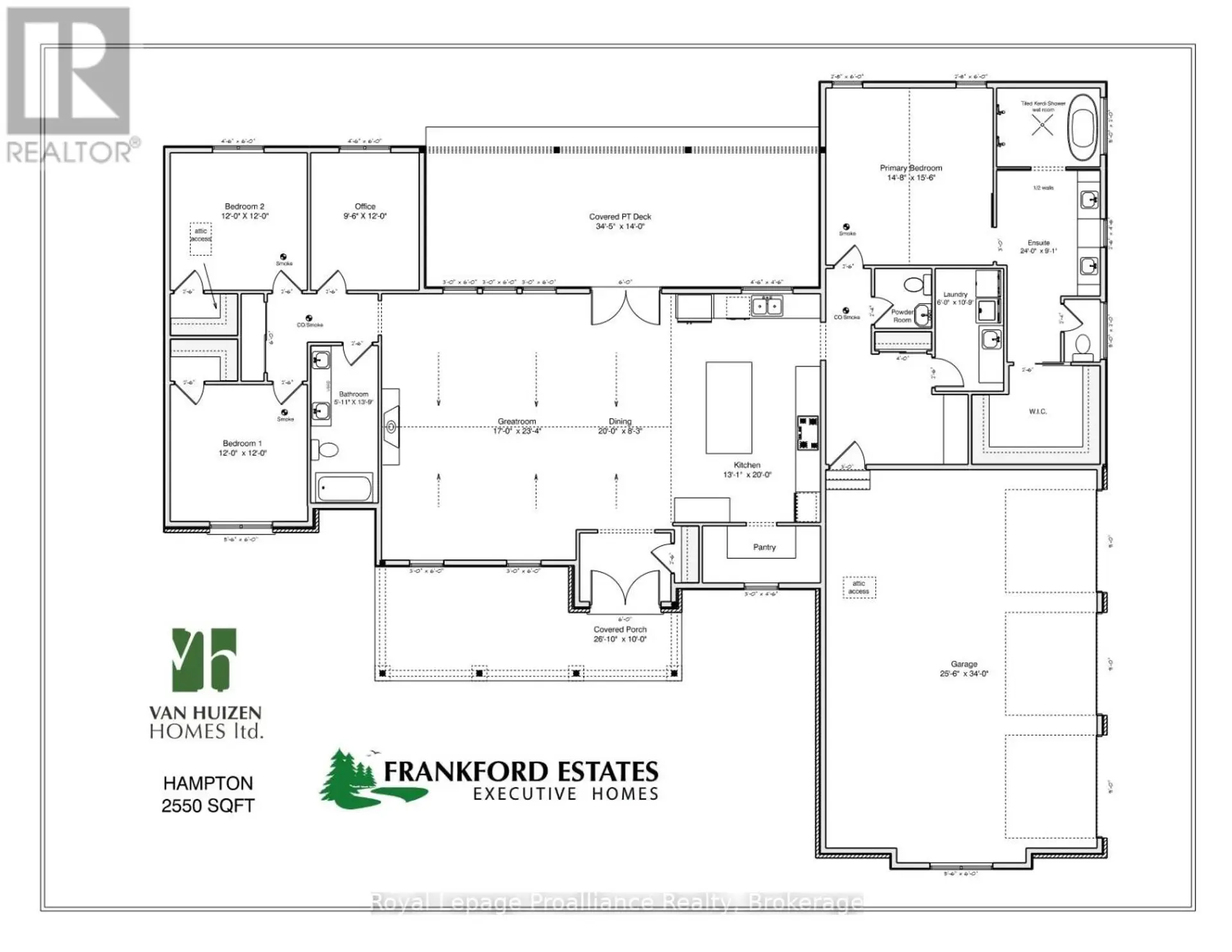 12 BEREND COURT - Image 3