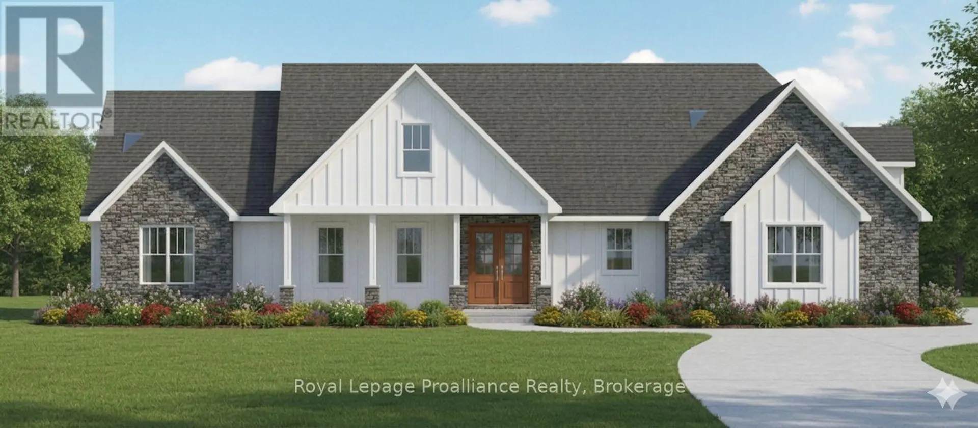 12 BEREND COURT - Image 1