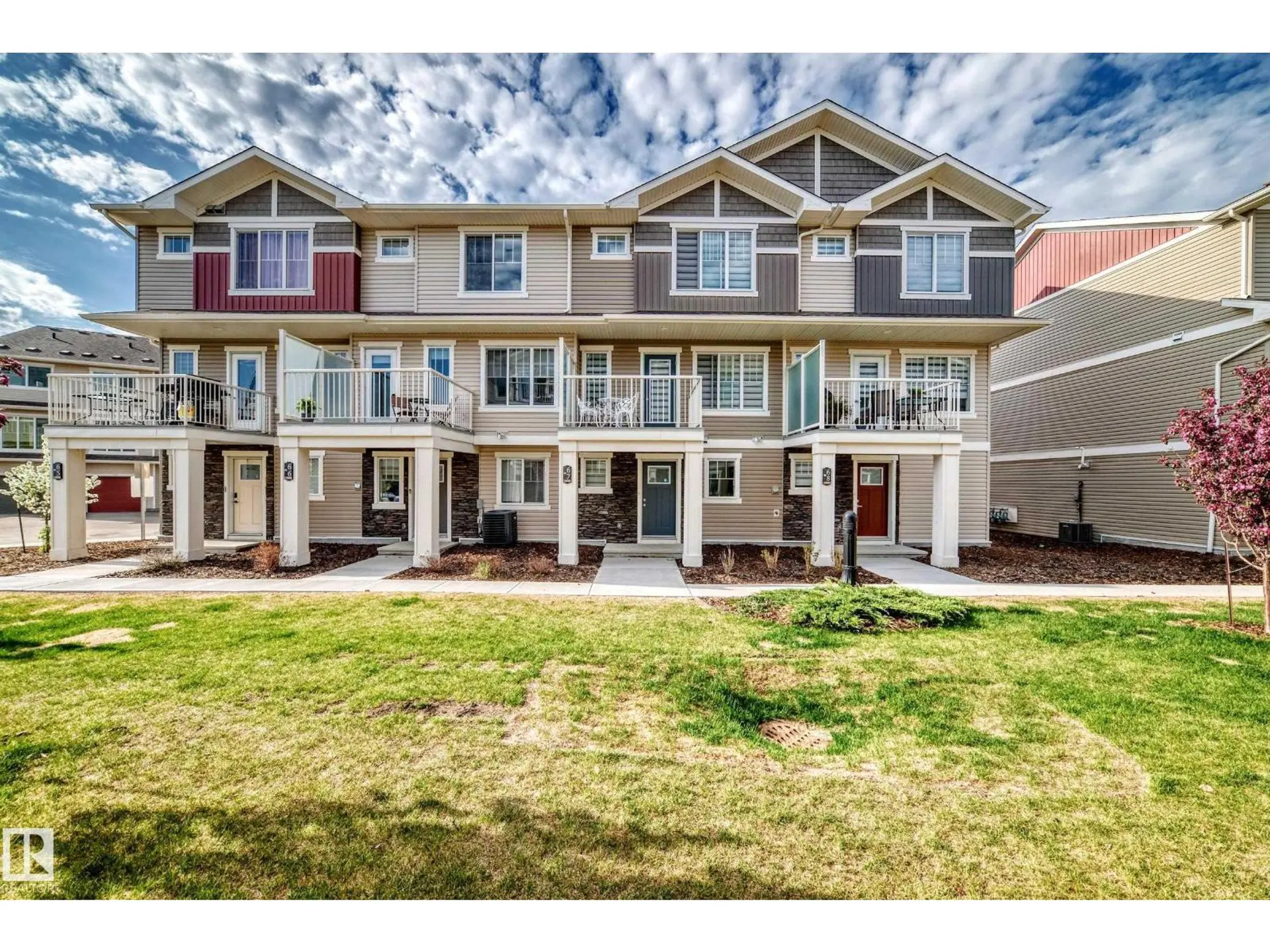 #67 17832 78 ST NW - Image 1