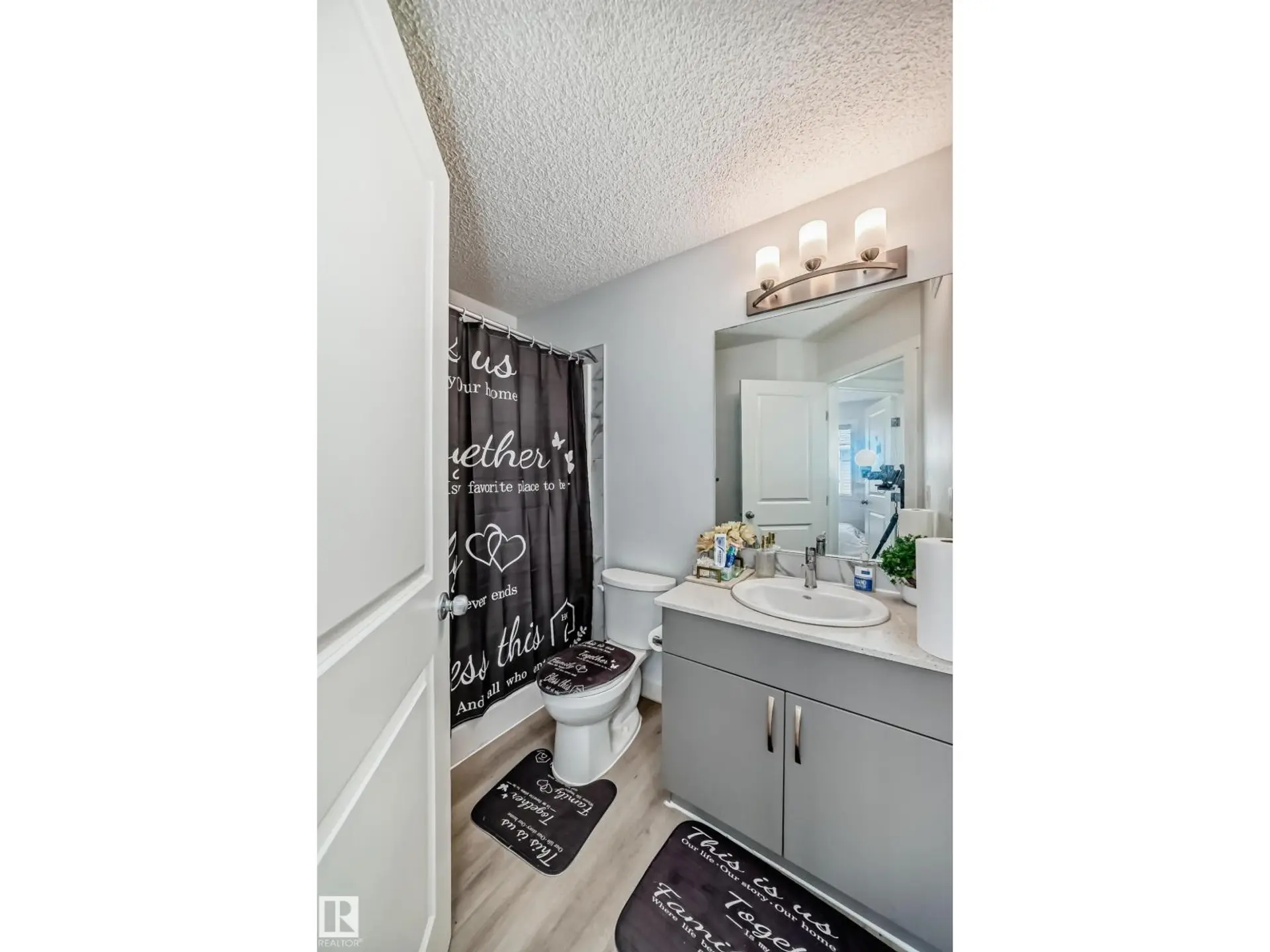 #67 17832 78 ST NW - Image 12