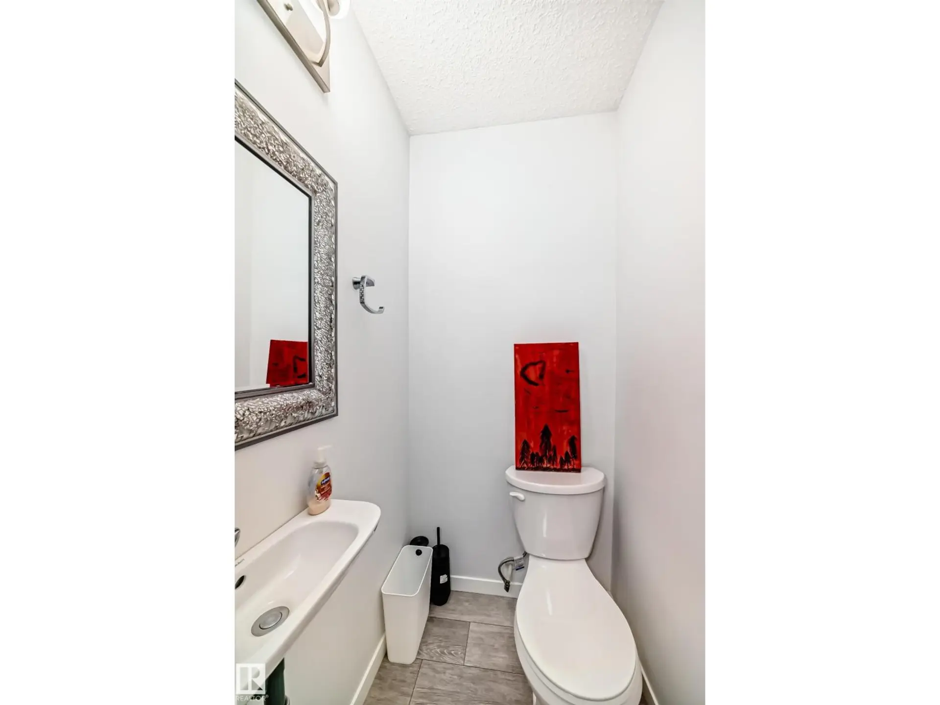 #67 17832 78 ST NW - Image 13