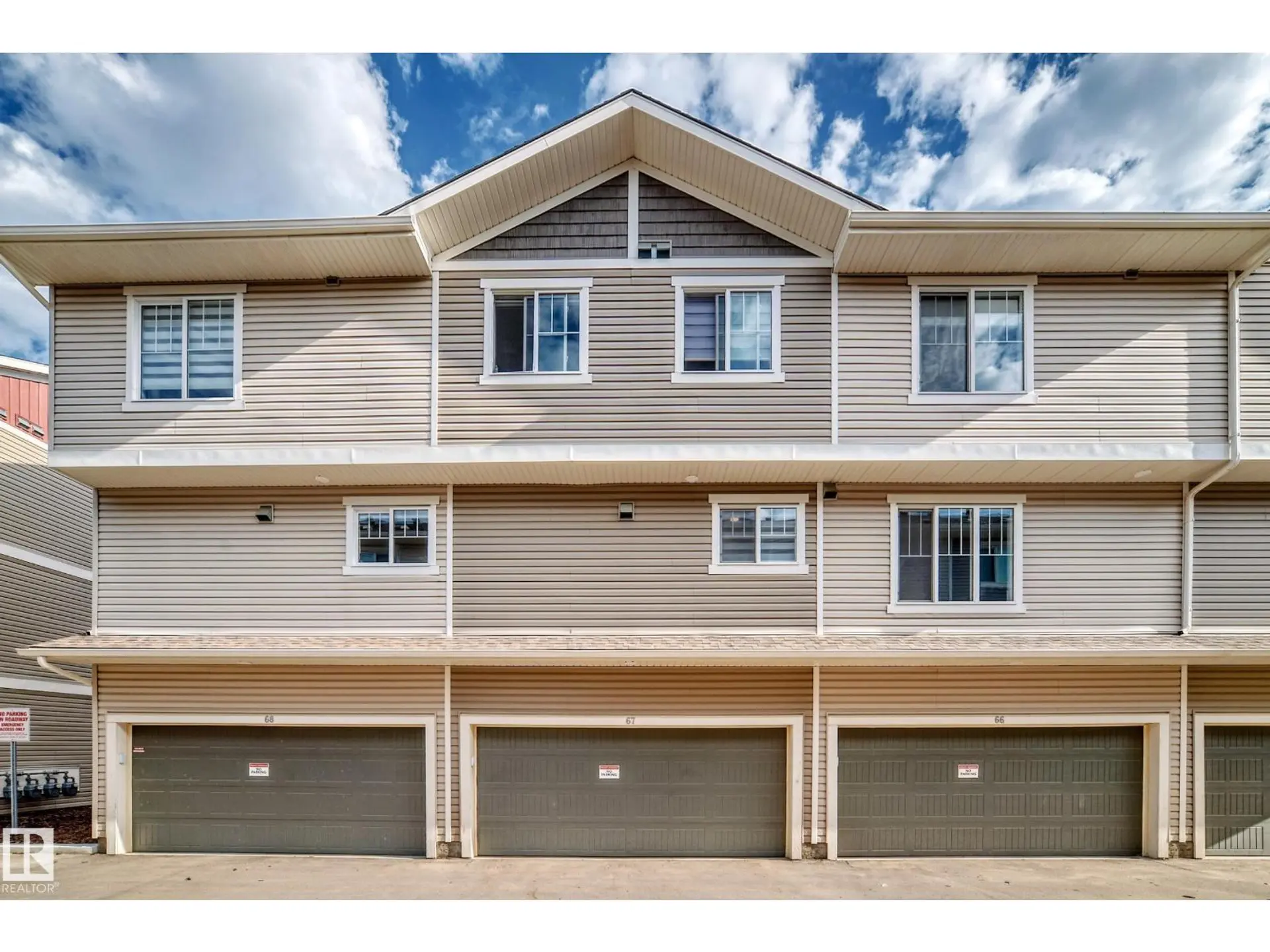 #67 17832 78 ST NW - Image 15
