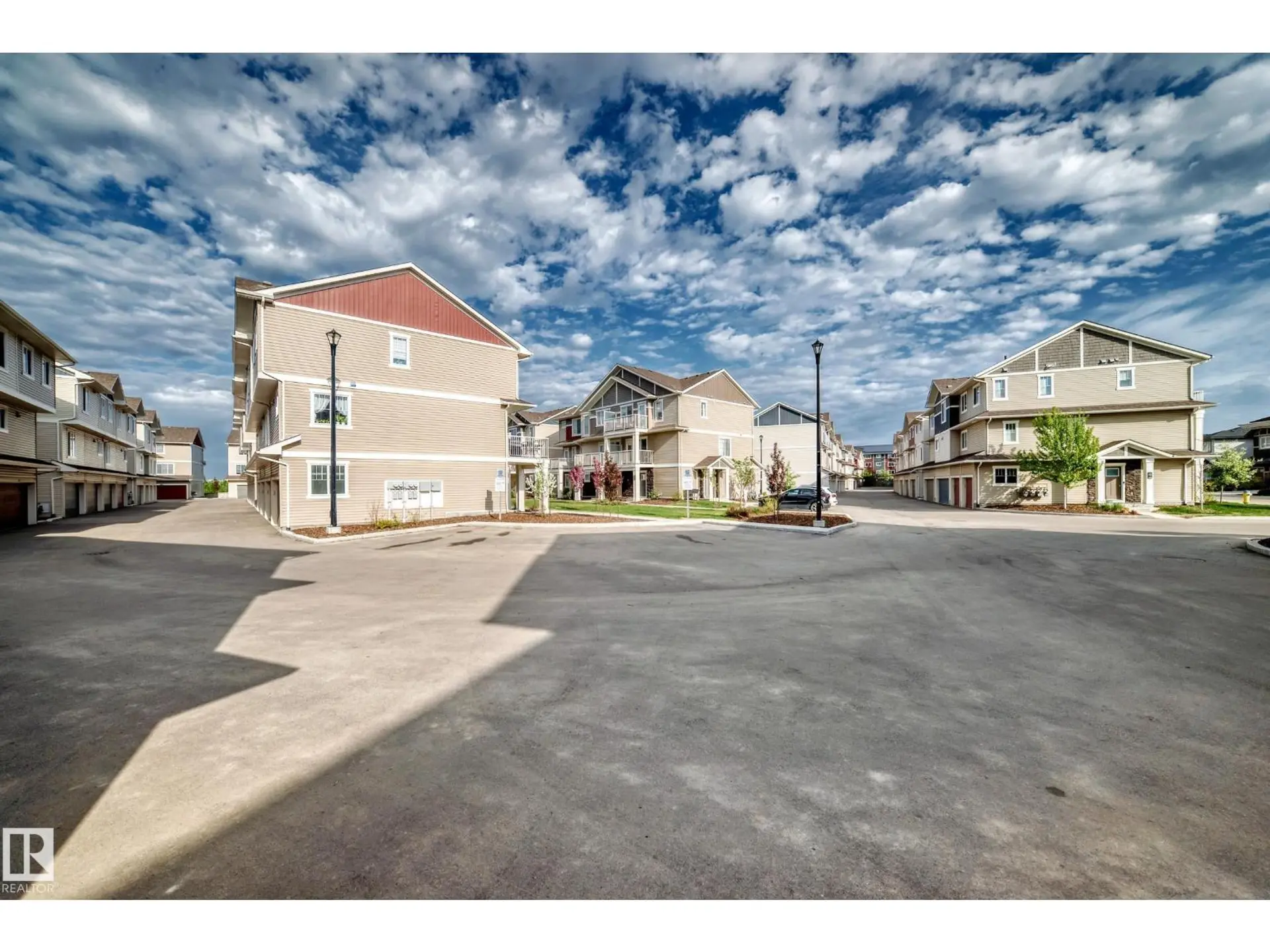 #67 17832 78 ST NW - Image 16