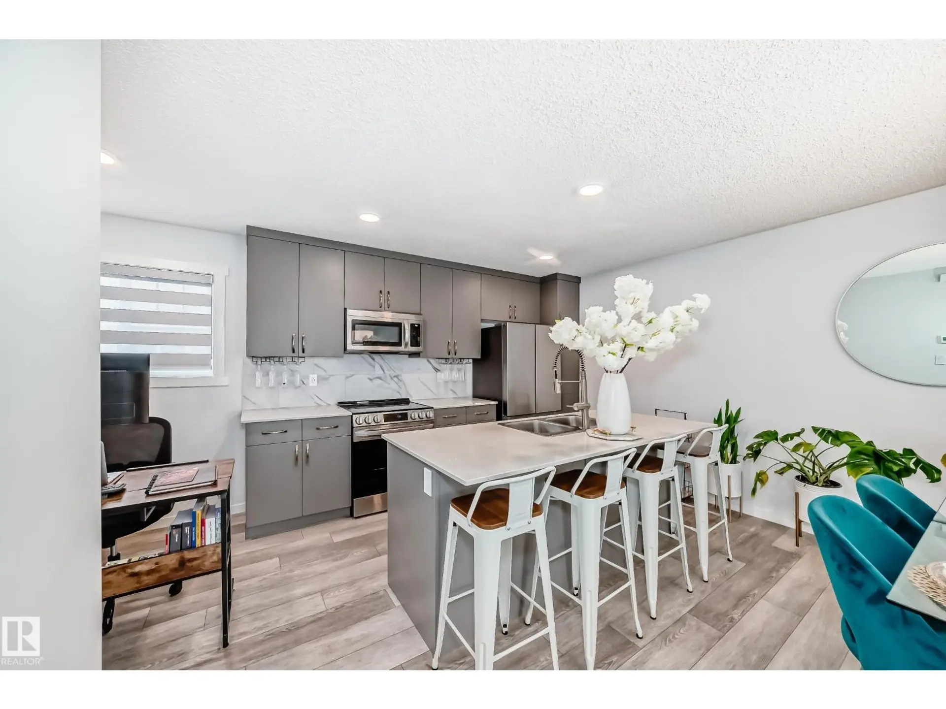 #67 17832 78 ST NW - Image 6