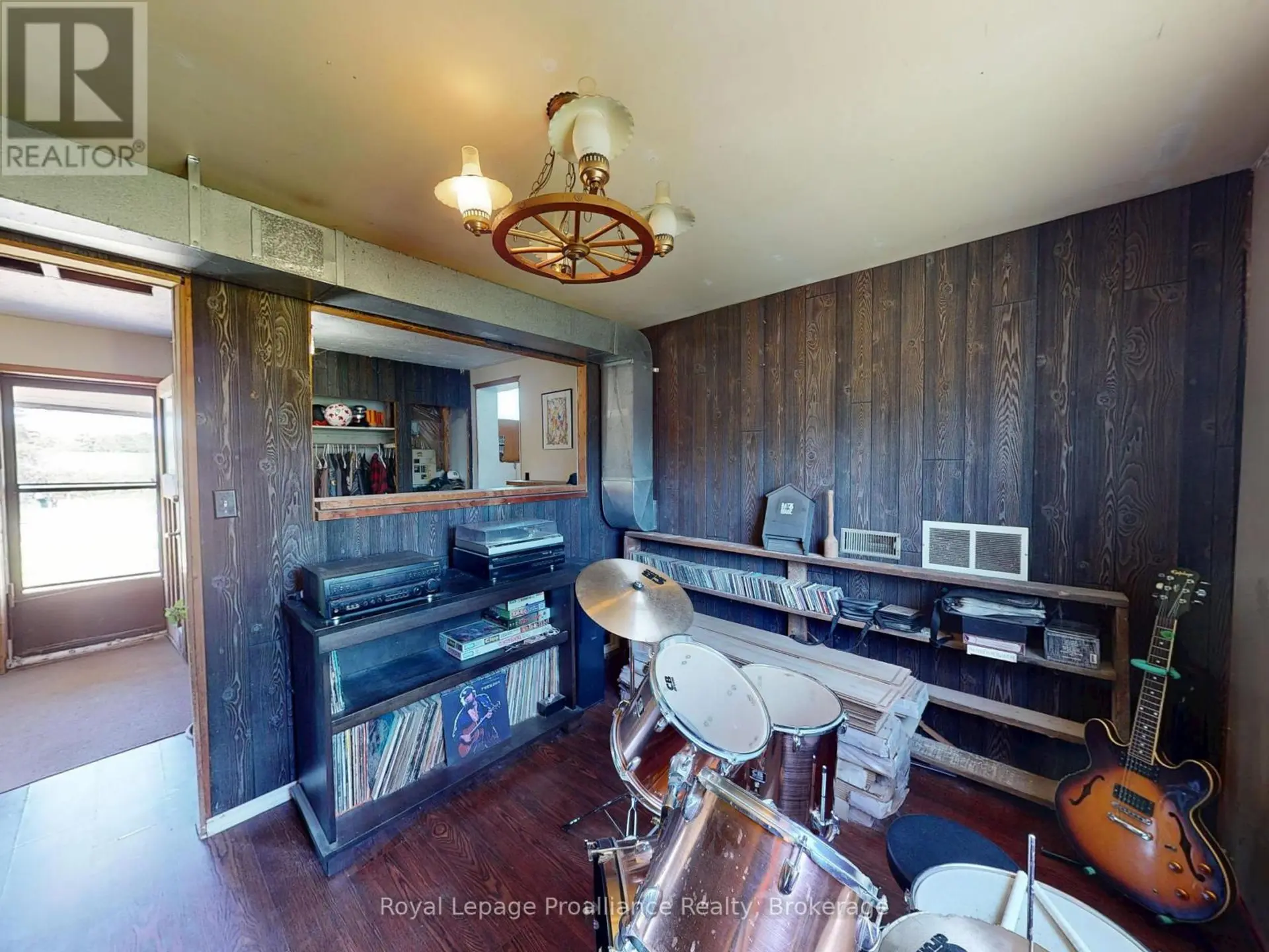 529 GUNTER SETTLEMENT ROAD - Image 10