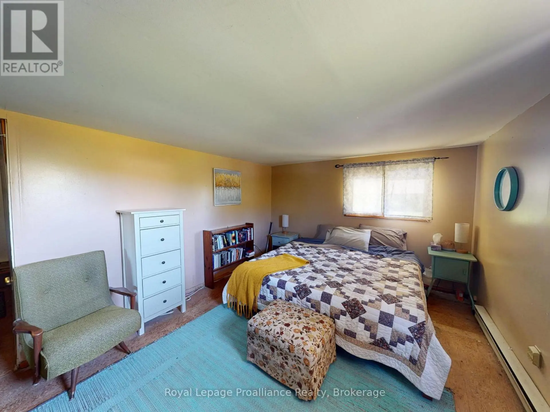 529 GUNTER SETTLEMENT ROAD - Image 11