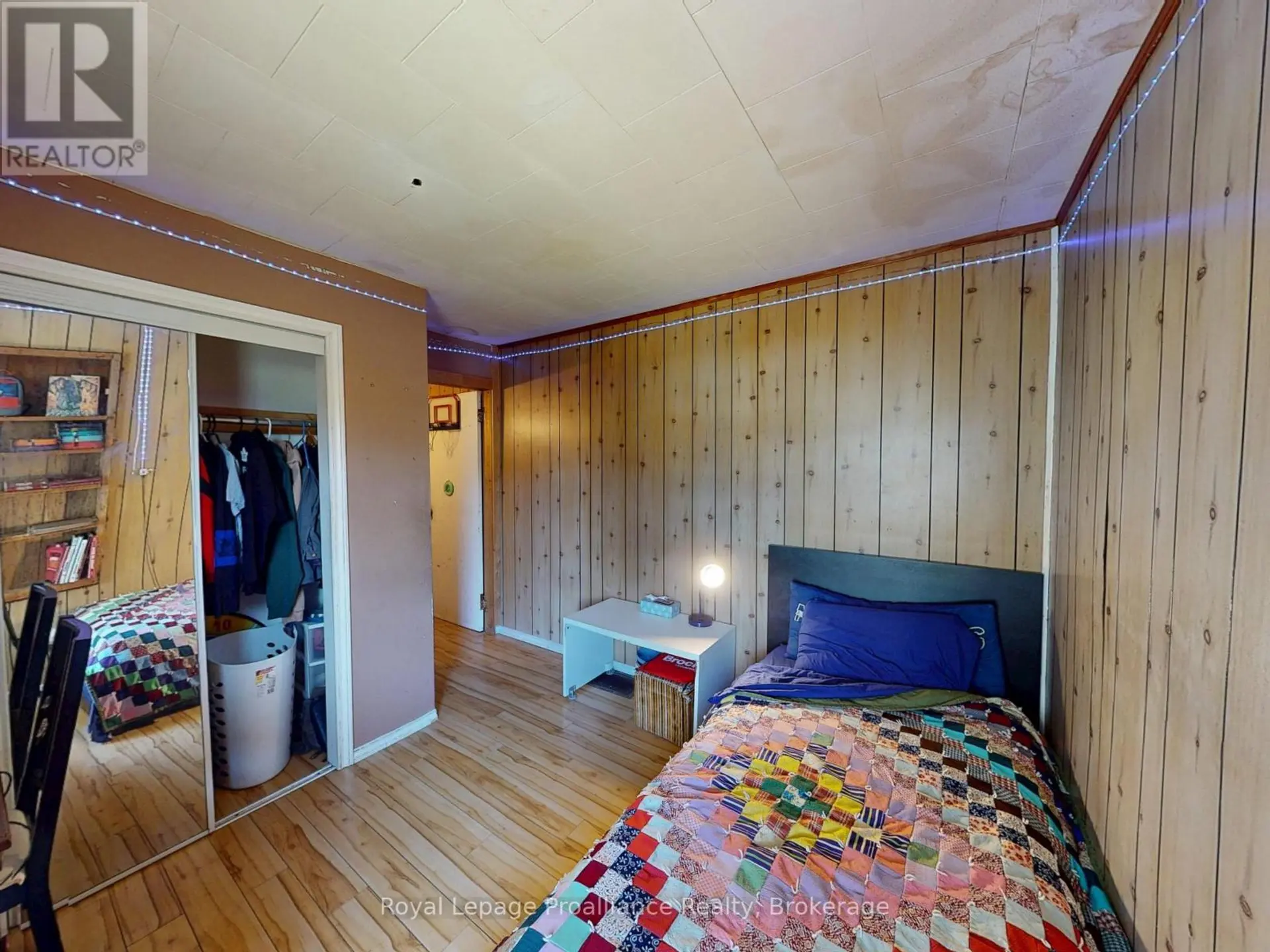 529 GUNTER SETTLEMENT ROAD - Image 12