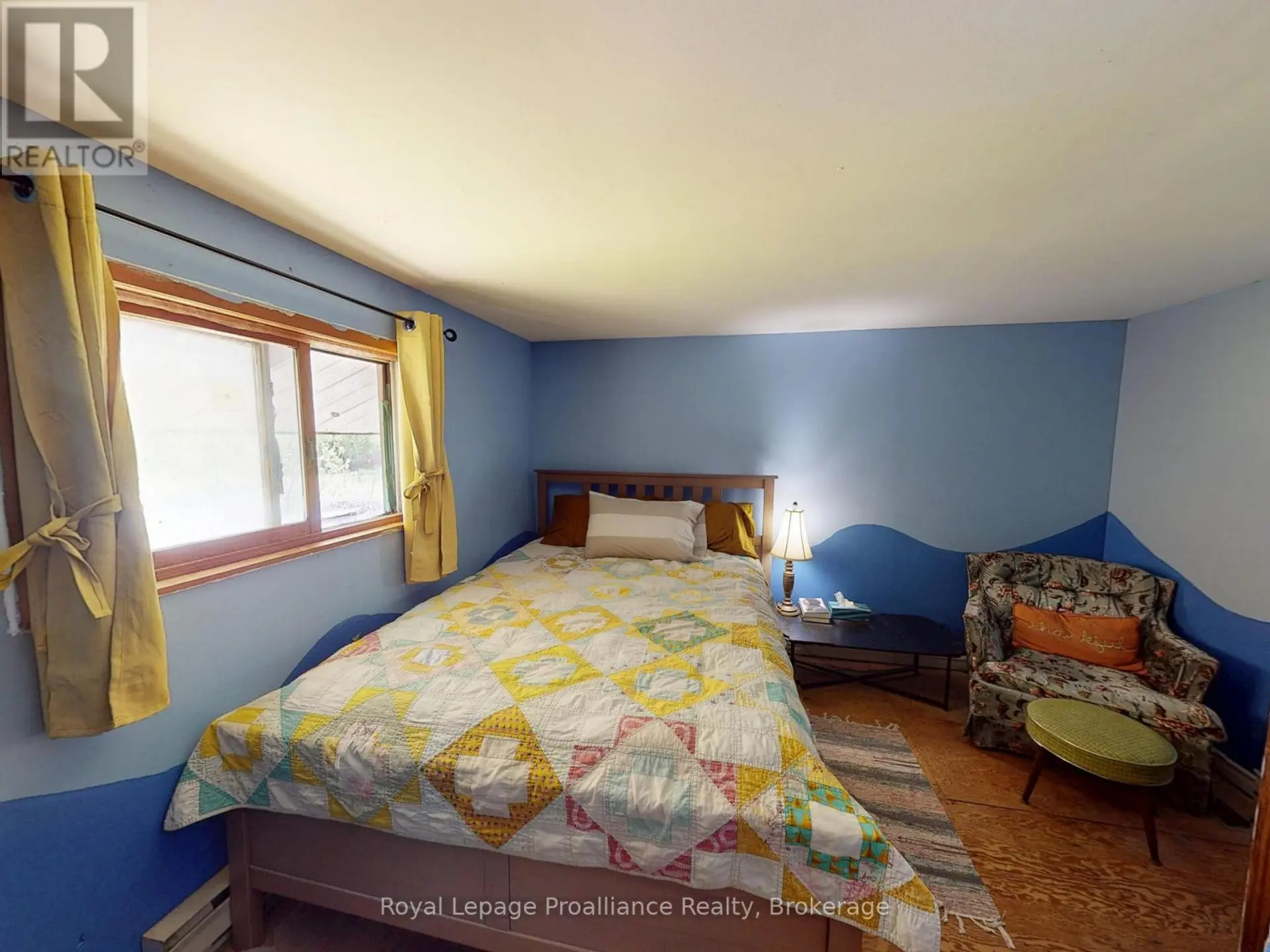 529 GUNTER SETTLEMENT ROAD - Image 13