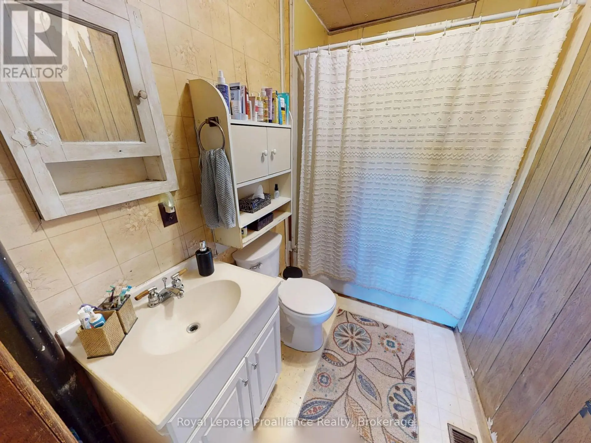 529 GUNTER SETTLEMENT ROAD - Image 14