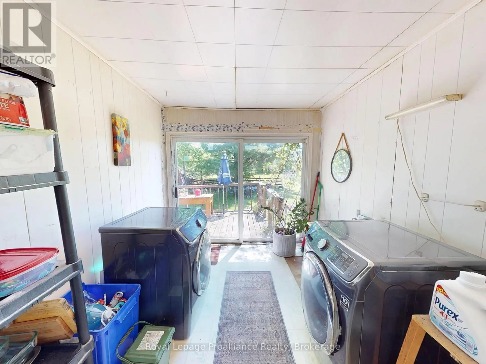 529 GUNTER SETTLEMENT ROAD - Image 15