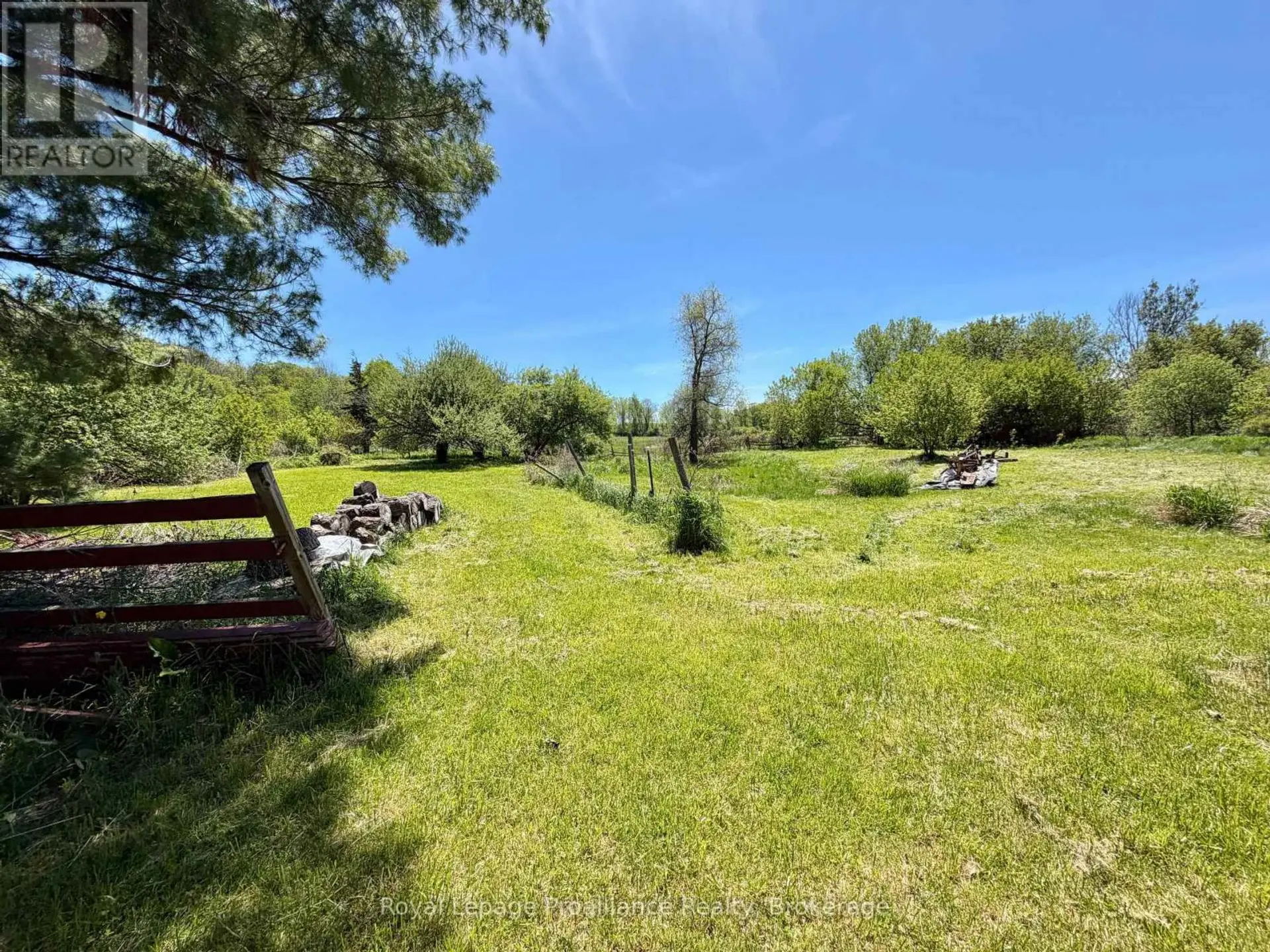 529 GUNTER SETTLEMENT ROAD - Image 16