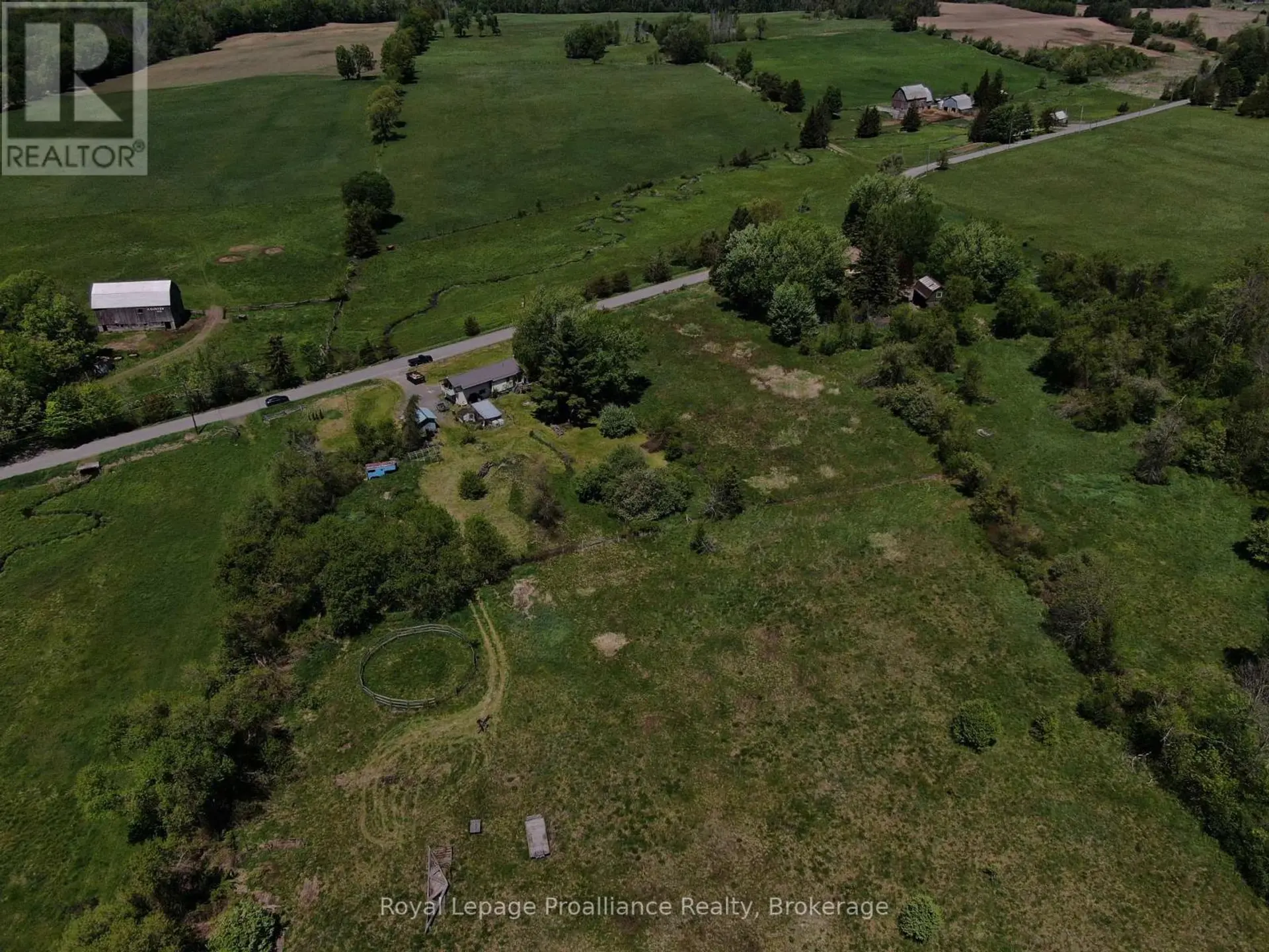 529 GUNTER SETTLEMENT ROAD - Image 19