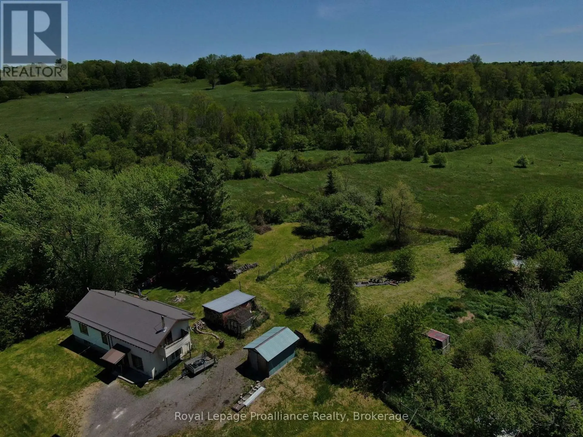 529 GUNTER SETTLEMENT ROAD - Image 2