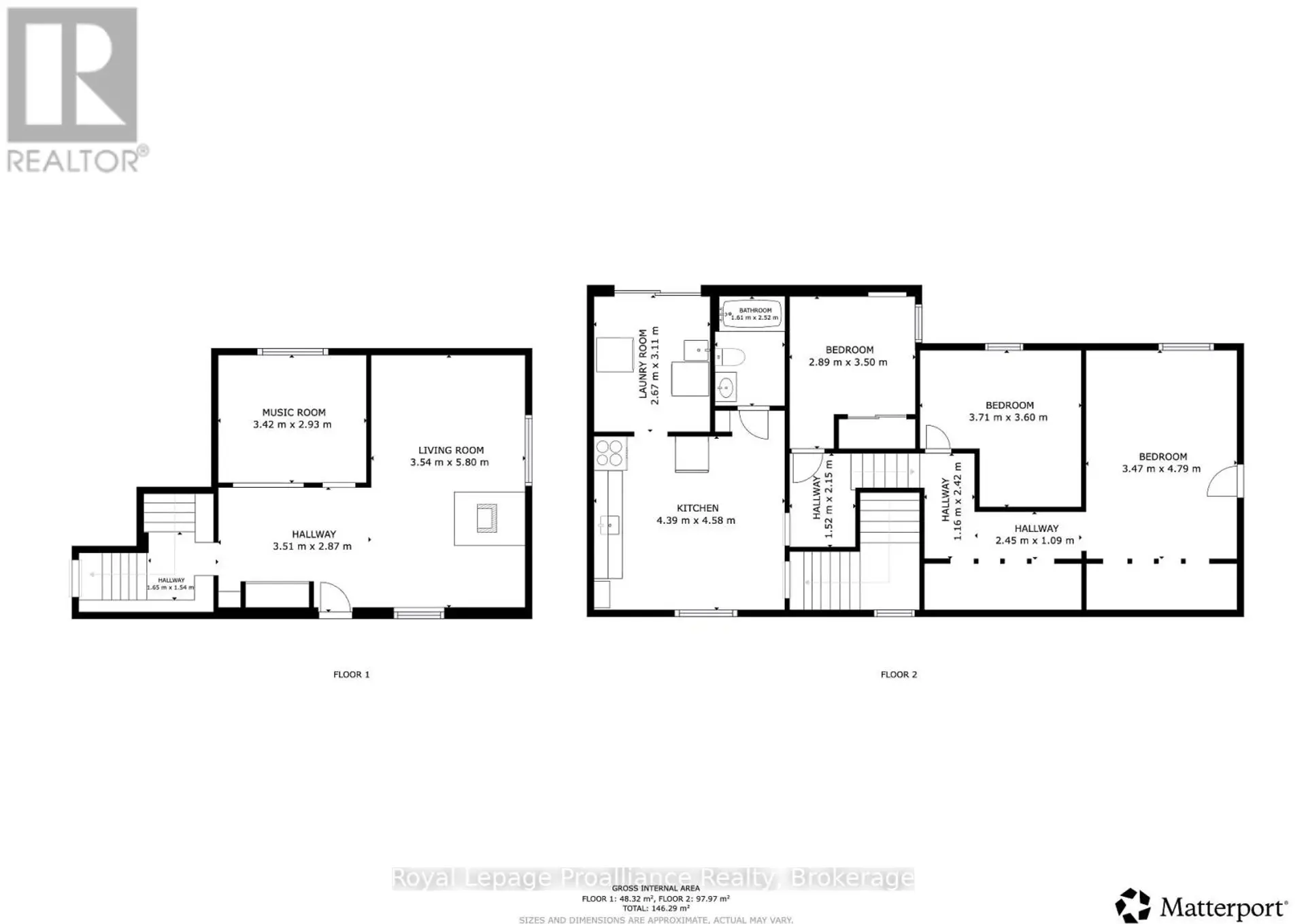 529 GUNTER SETTLEMENT ROAD - Image 20