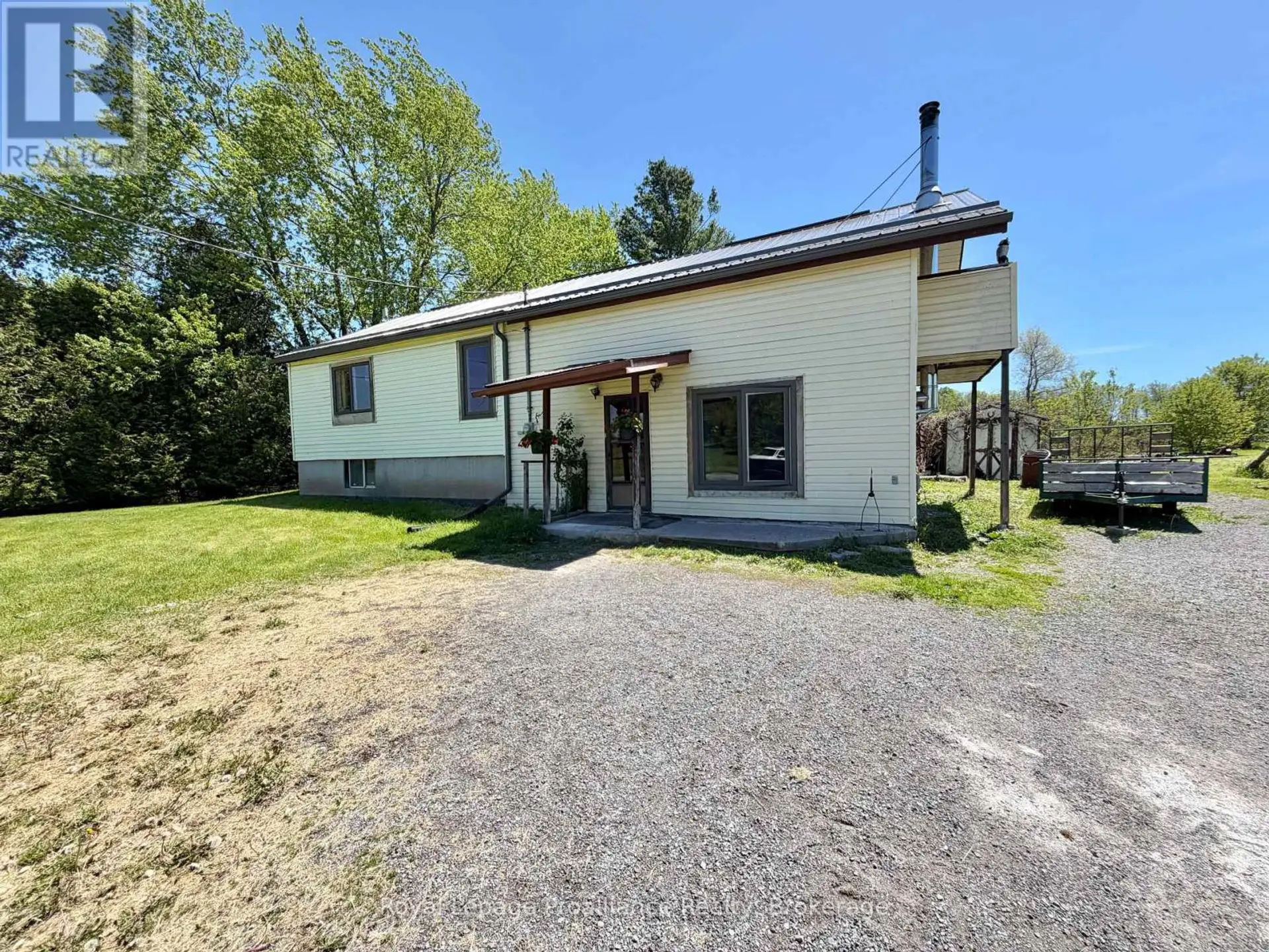 529 GUNTER SETTLEMENT ROAD - Image 3