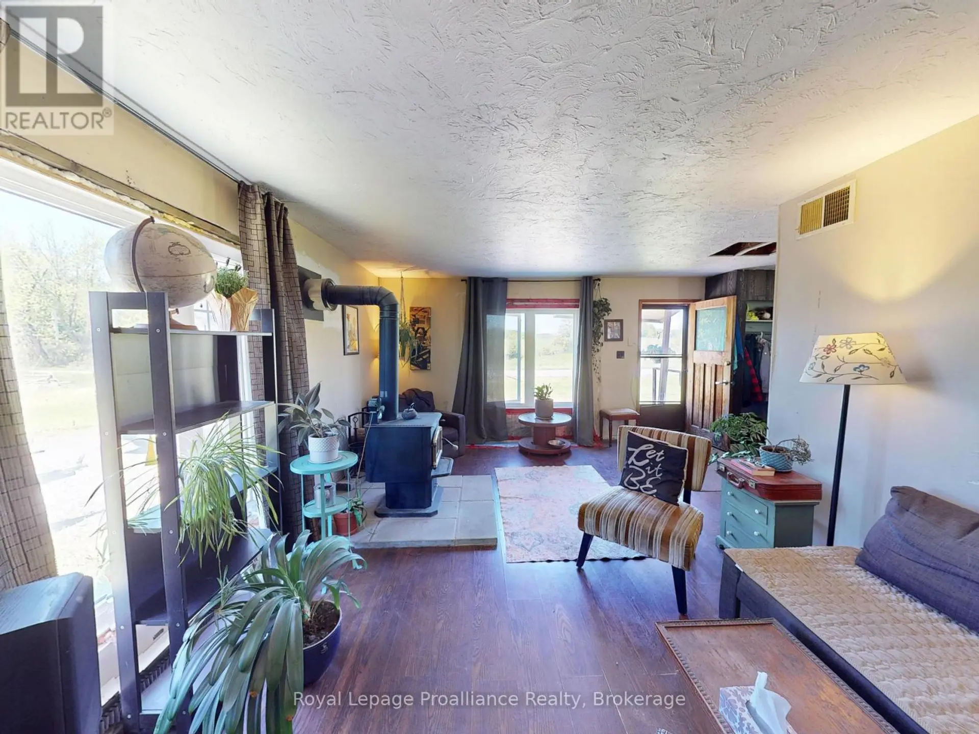 529 GUNTER SETTLEMENT ROAD - Image 4