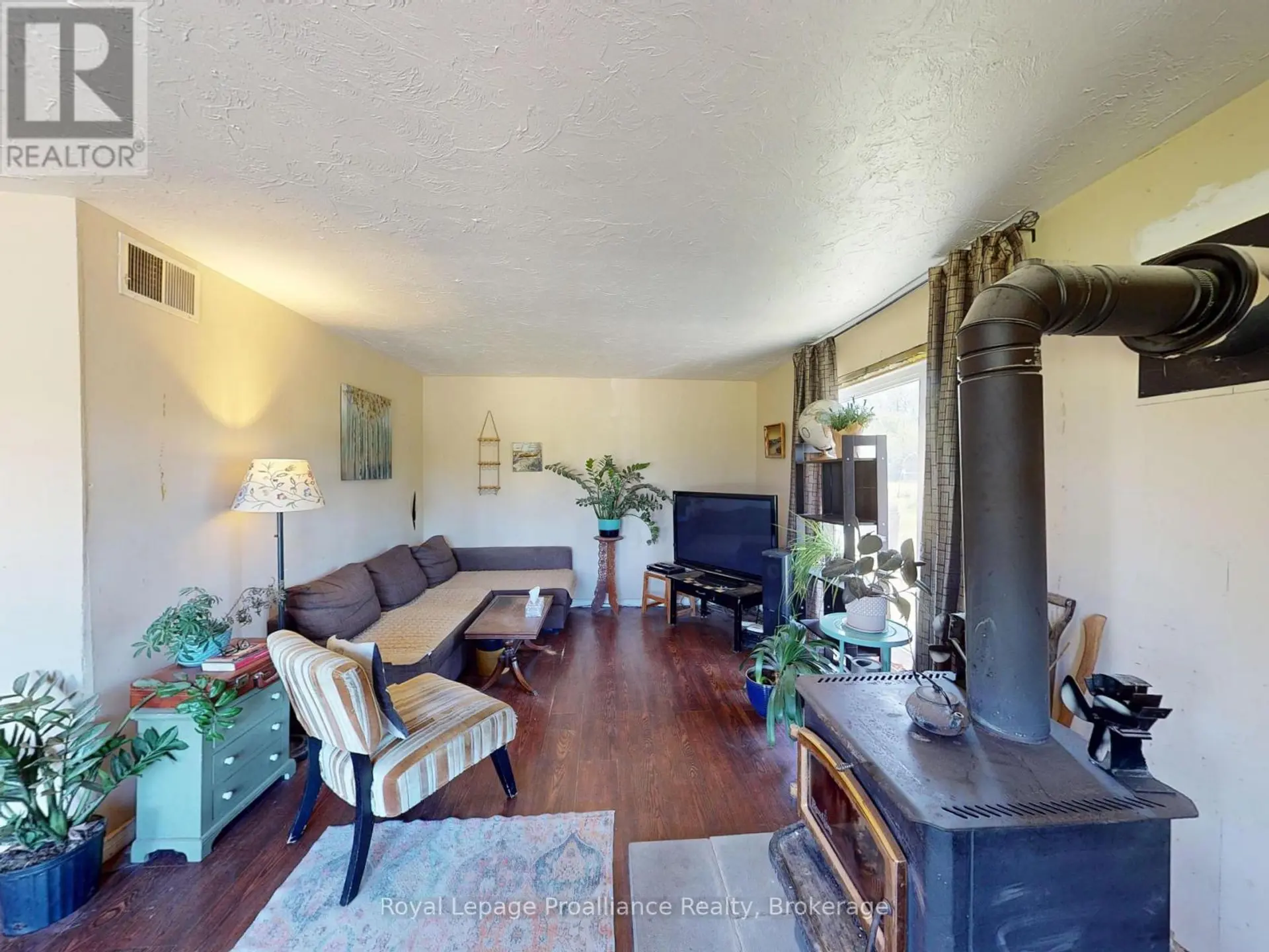 529 GUNTER SETTLEMENT ROAD - Image 5