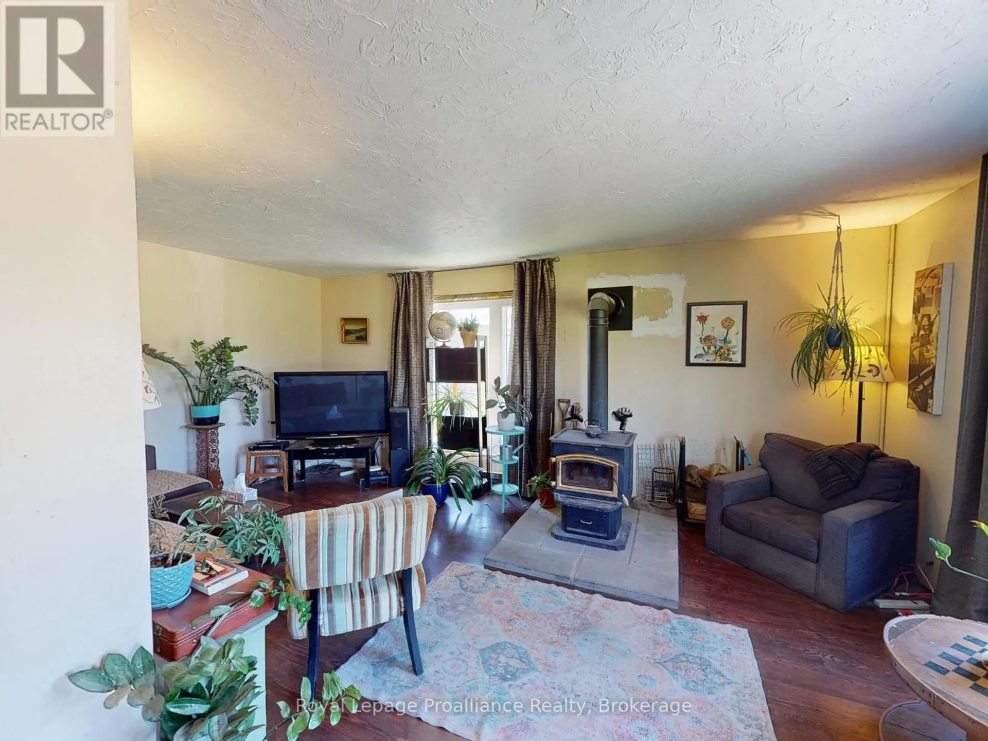 529 GUNTER SETTLEMENT ROAD - Image 6