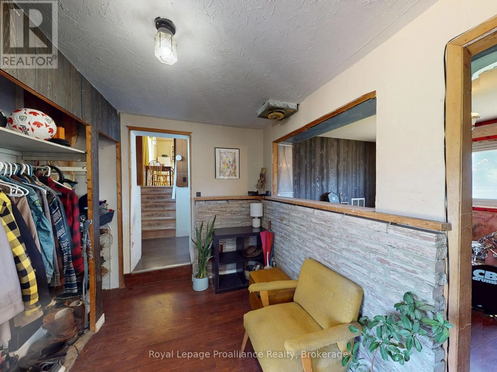 529 GUNTER SETTLEMENT ROAD - Image 7