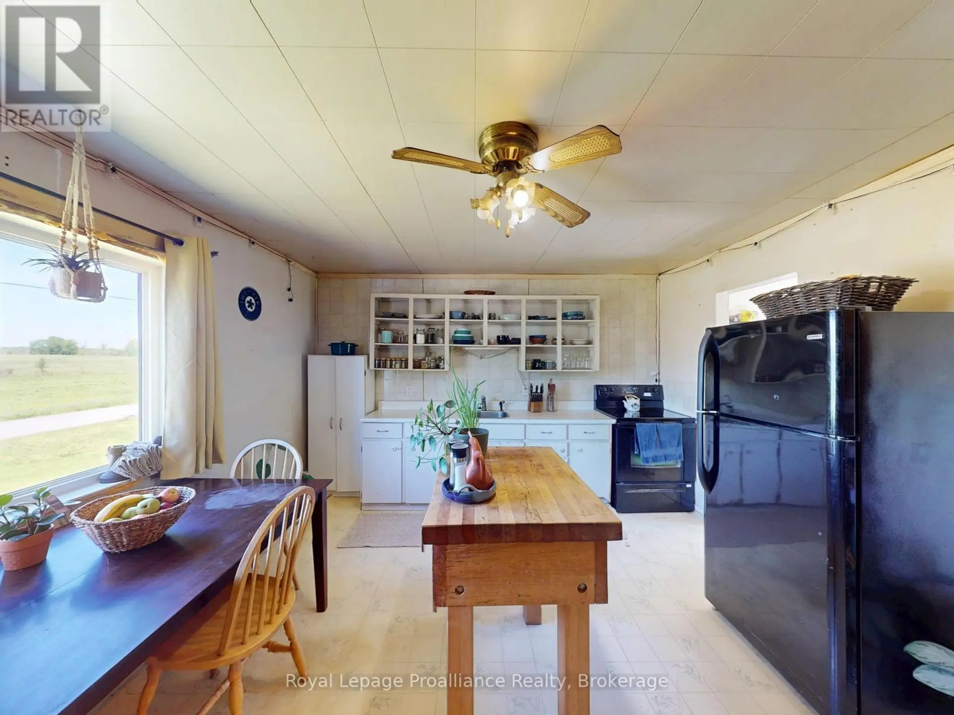 529 GUNTER SETTLEMENT ROAD - Image 8